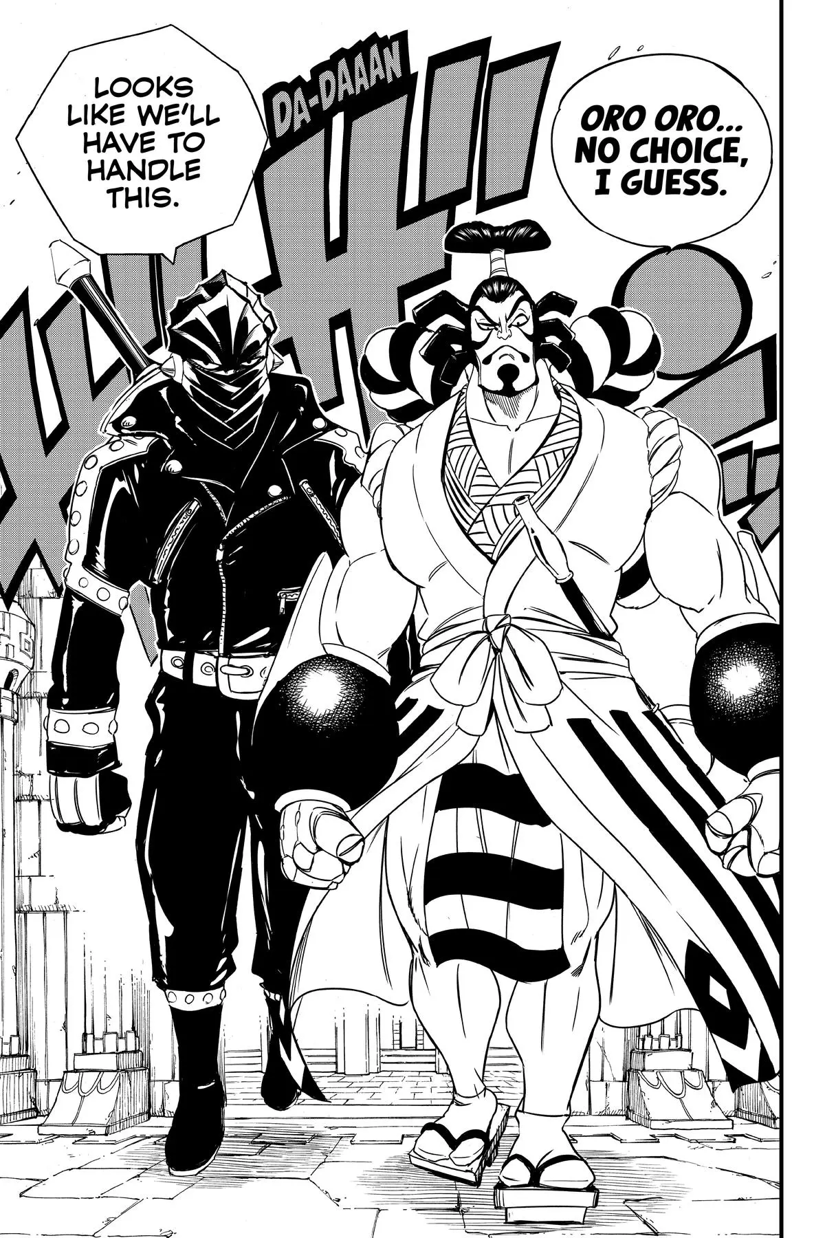 Read Fairy Tail 100 Years Quest - Chapter 129 - www.fairytailmangafree.com | Image 9