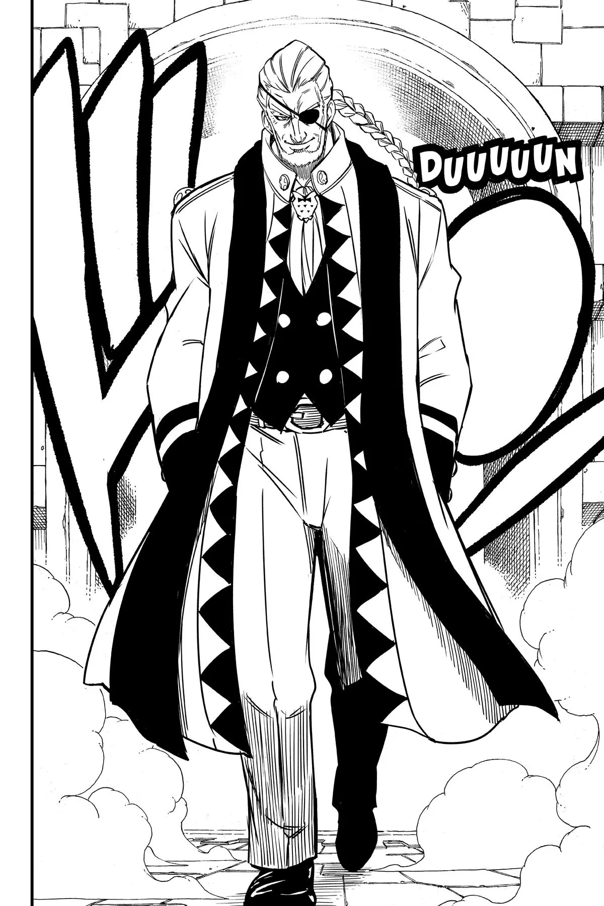 Read Fairy Tail 100 Years Quest - Chapter 130 - www.fairytailmangafree.com | Image 18