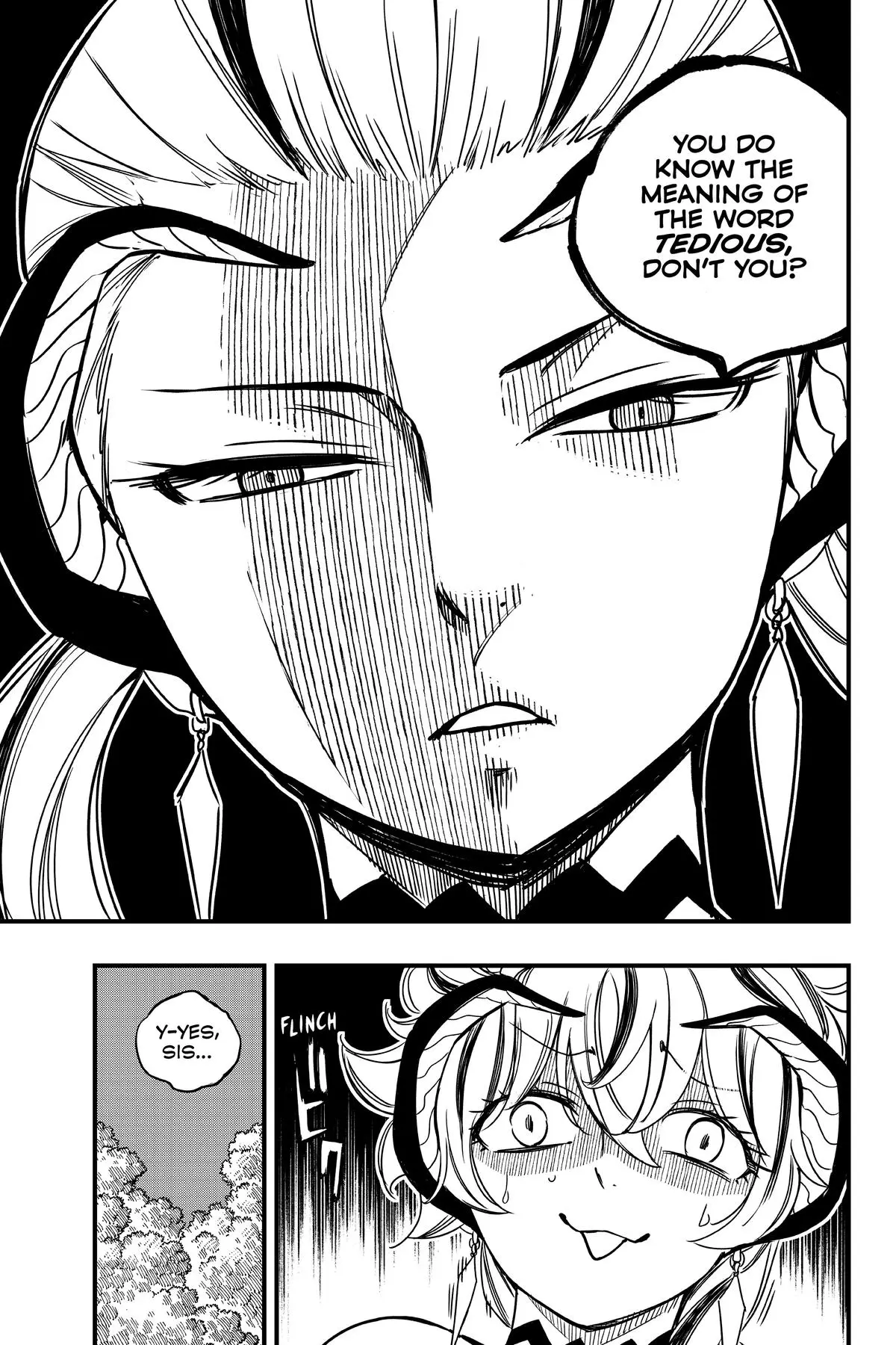 Read Fairy Tail 100 Years Quest - Chapter 135 - www.fairytailmangafree.com | Image 13