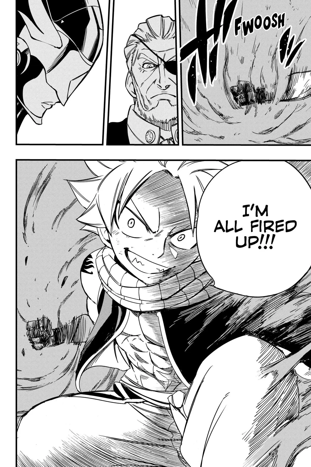 Read Fairy Tail 100 Years Quest - Chapter 139 - www.fairytailmangafree.com | Image 20