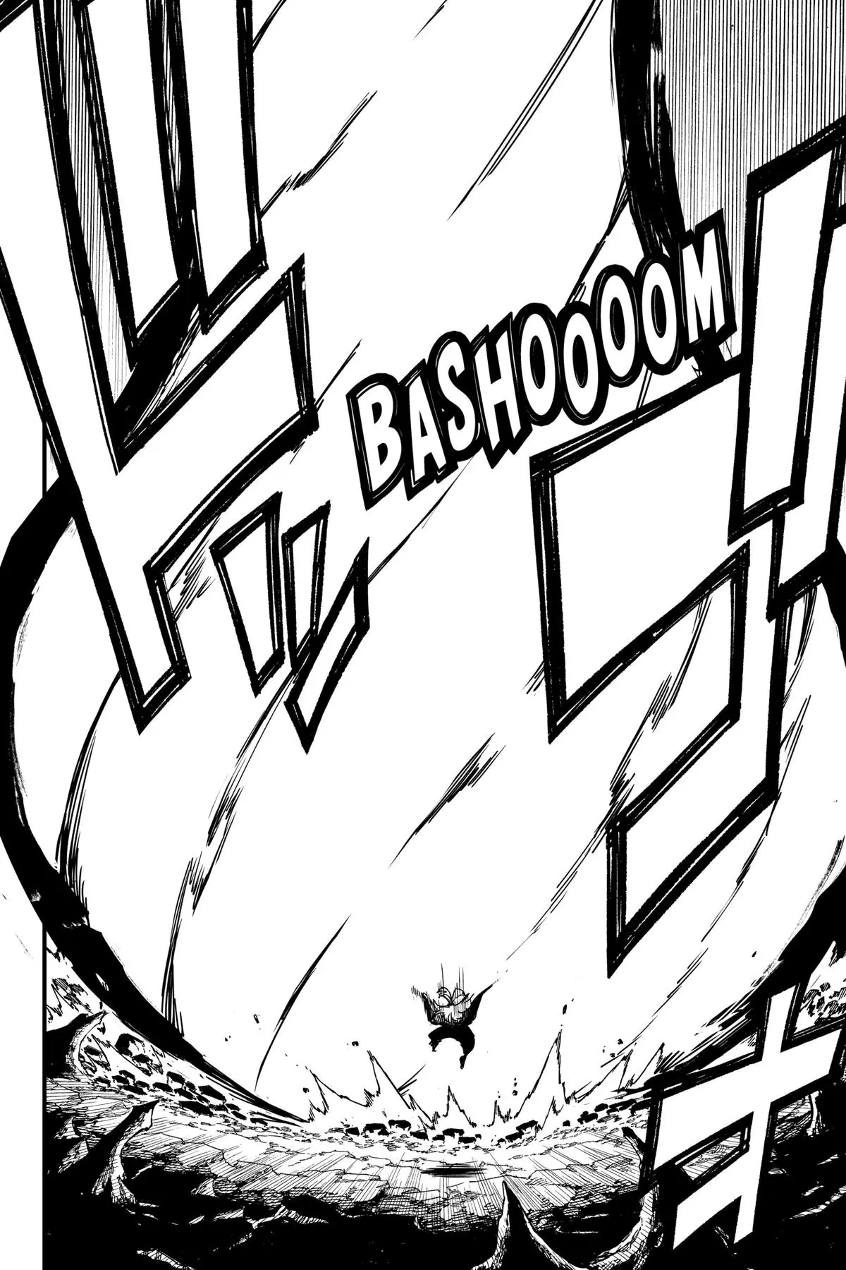 Read Fairy Tail 100 Years Quest - Chapter 143 - www.fairytailmangafree.com | Image 14