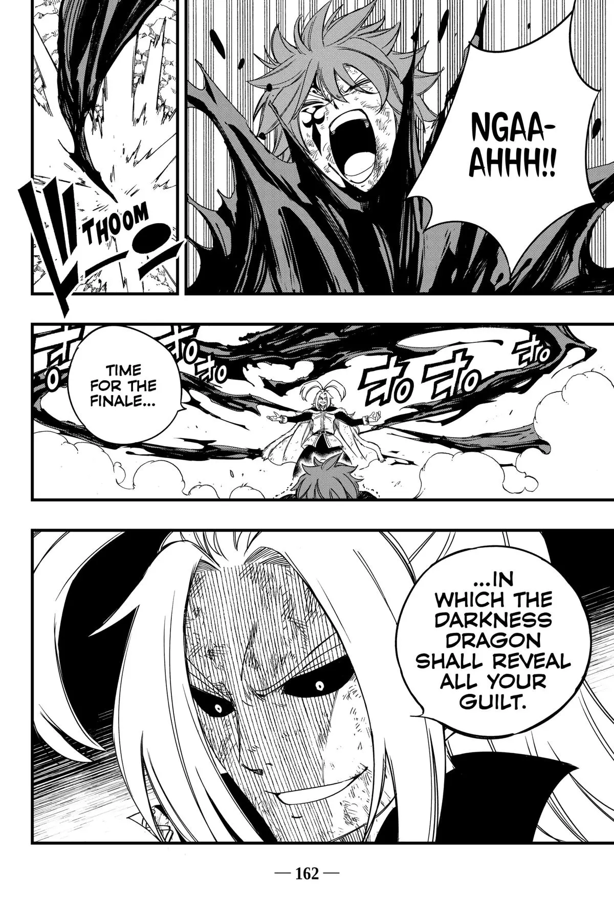 Read Fairy Tail 100 Years Quest - Chapter 143 - www.fairytailmangafree.com | Image 20
