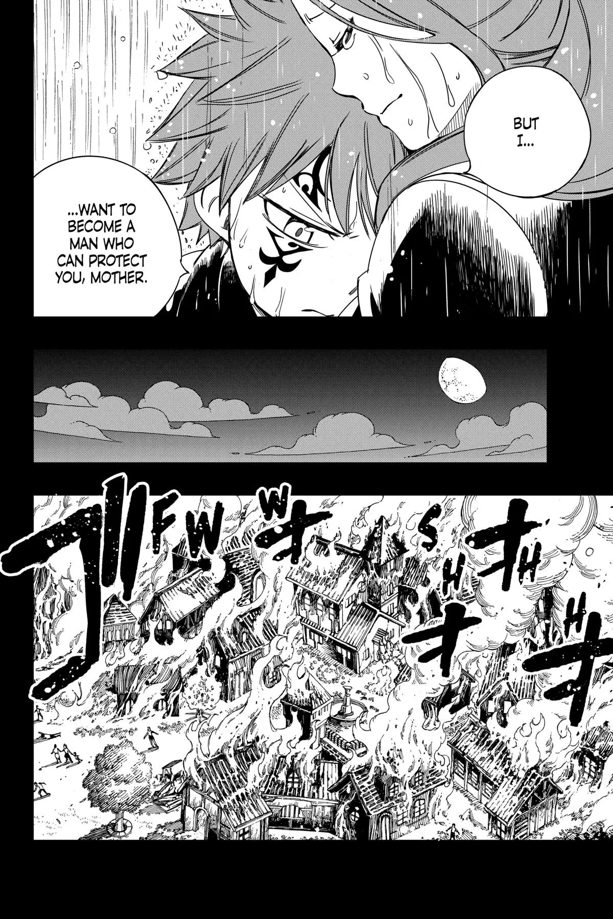 Read Fairy Tail 100 Years Quest - Chapter 144 - www.fairytailmangafree.com | Image 4