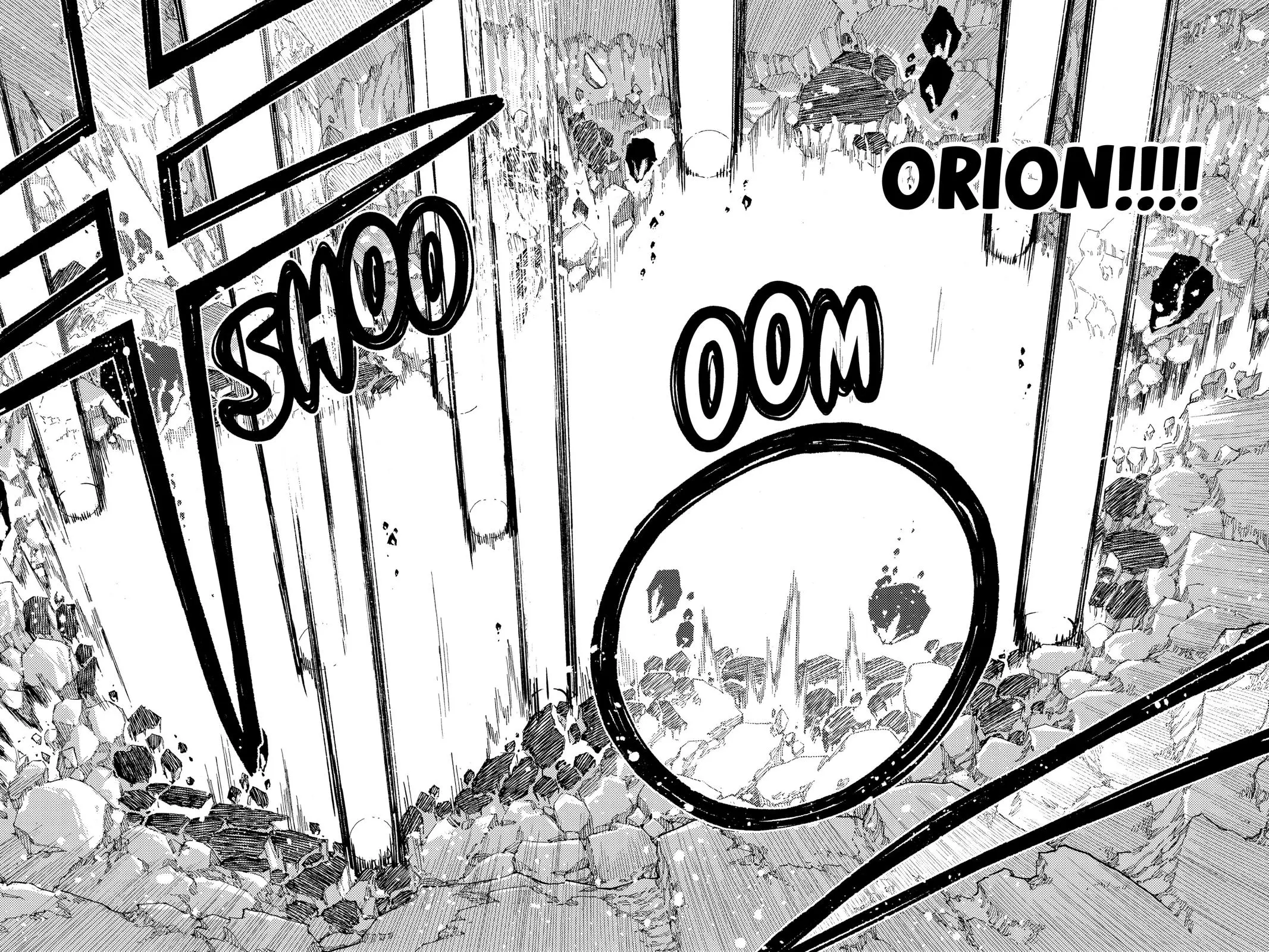 Read Fairy Tail 100 Years Quest - Chapter 144 - www.fairytailmangafree.com | Image 16