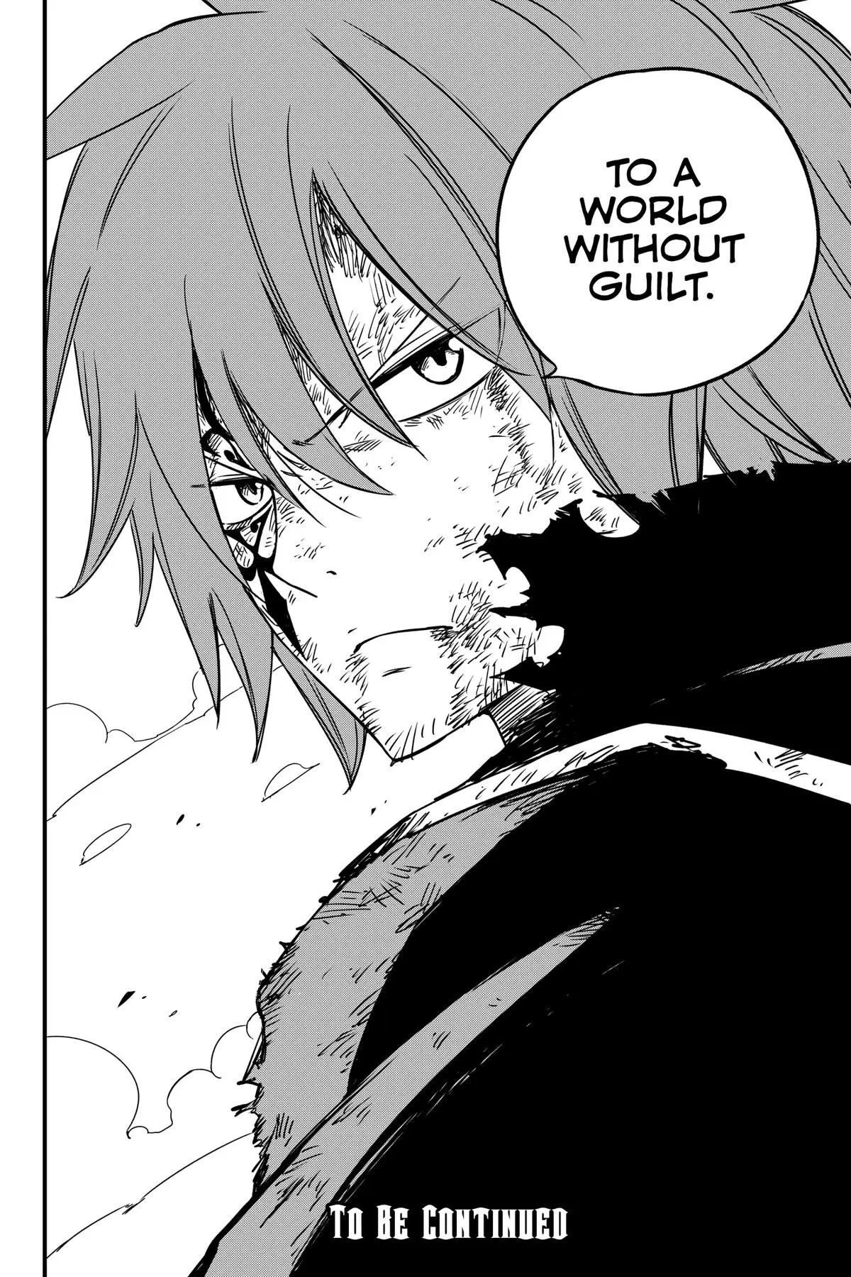 Read Fairy Tail 100 Years Quest - Chapter 144 - www.fairytailmangafree.com | Image 19