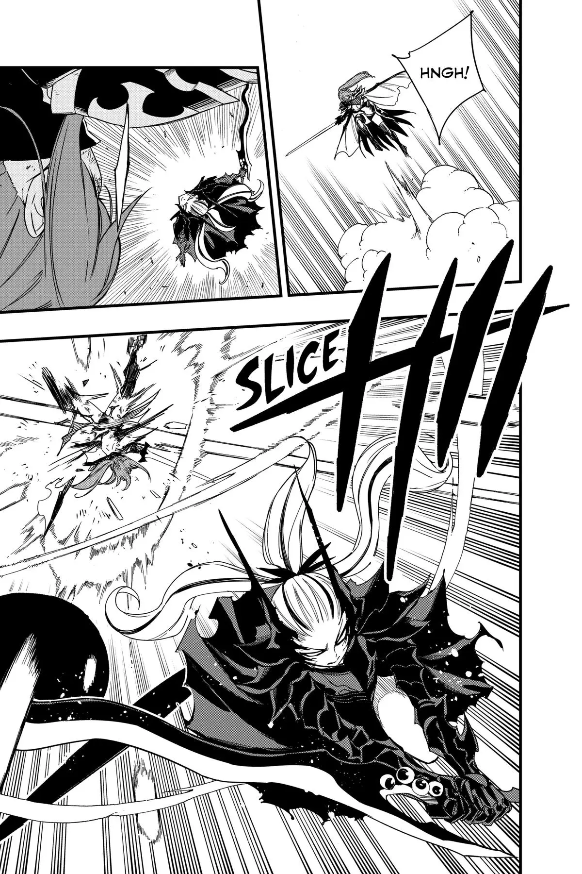 Read Fairy Tail 100 Years Quest - Chapter 146 - www.fairytailmangafree.com | Image 10