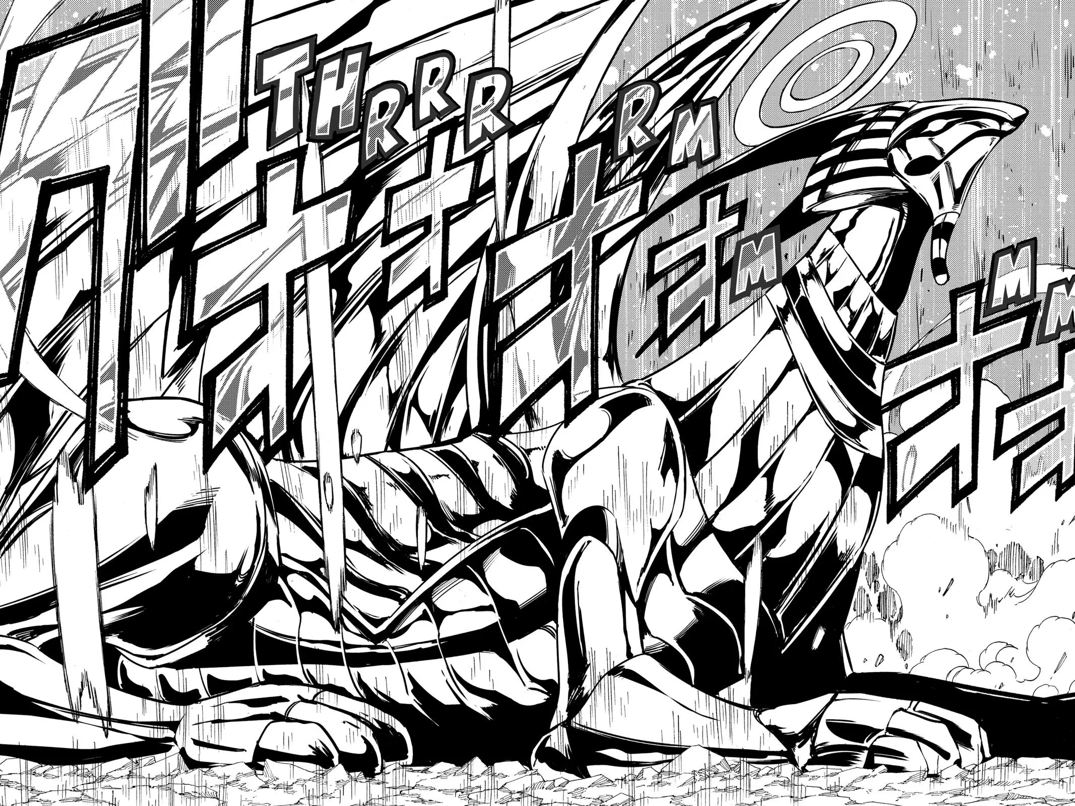 Read Fairy Tail 100 Years Quest - Chapter 149 - www.fairytailmangafree.com | Image 18