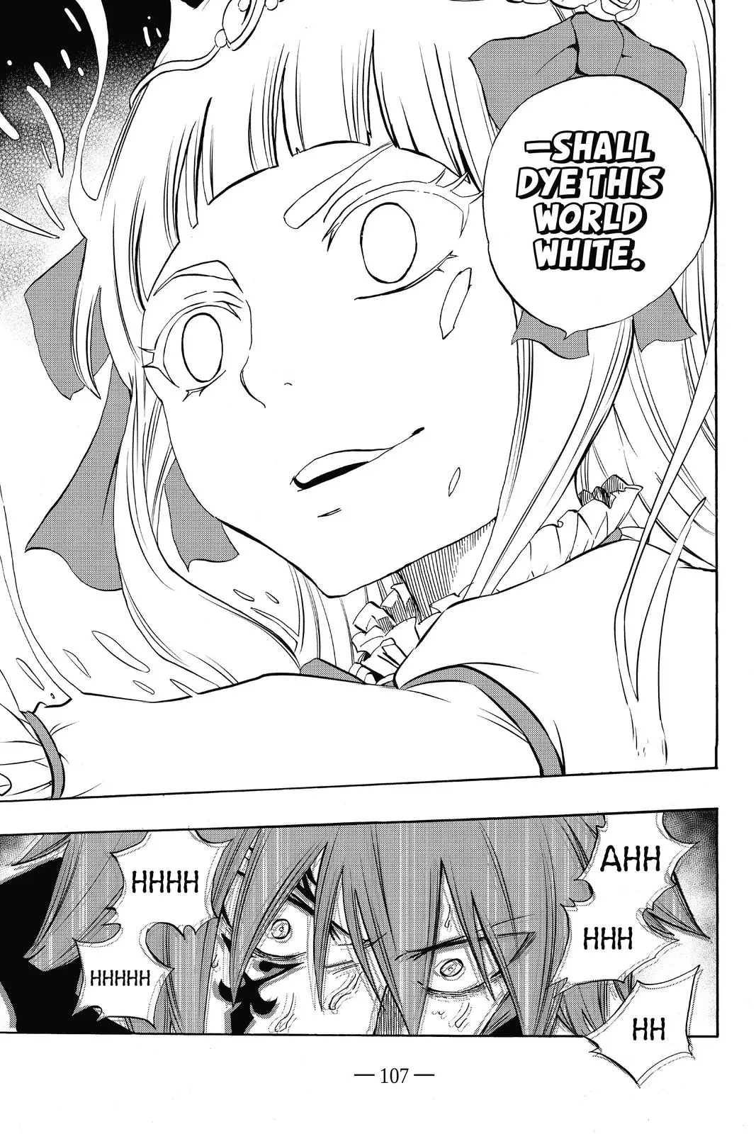 Read Fairy Tail 100 Years Quest - Chapter 15 - www.fairytailmangafree.com | Image 5
