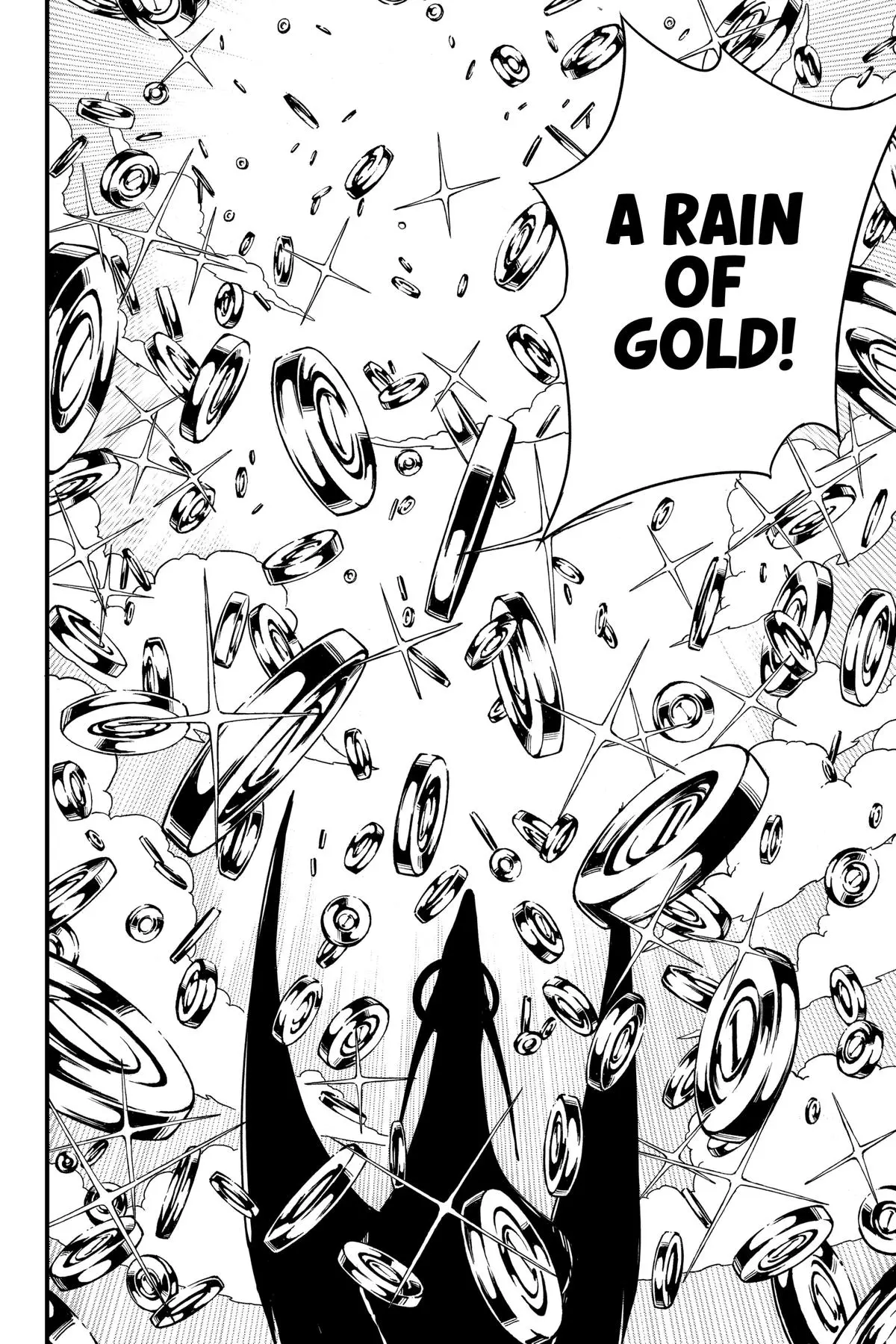 Read Fairy Tail 100 Years Quest - Chapter 150 - www.fairytailmangafree.com | Image 7