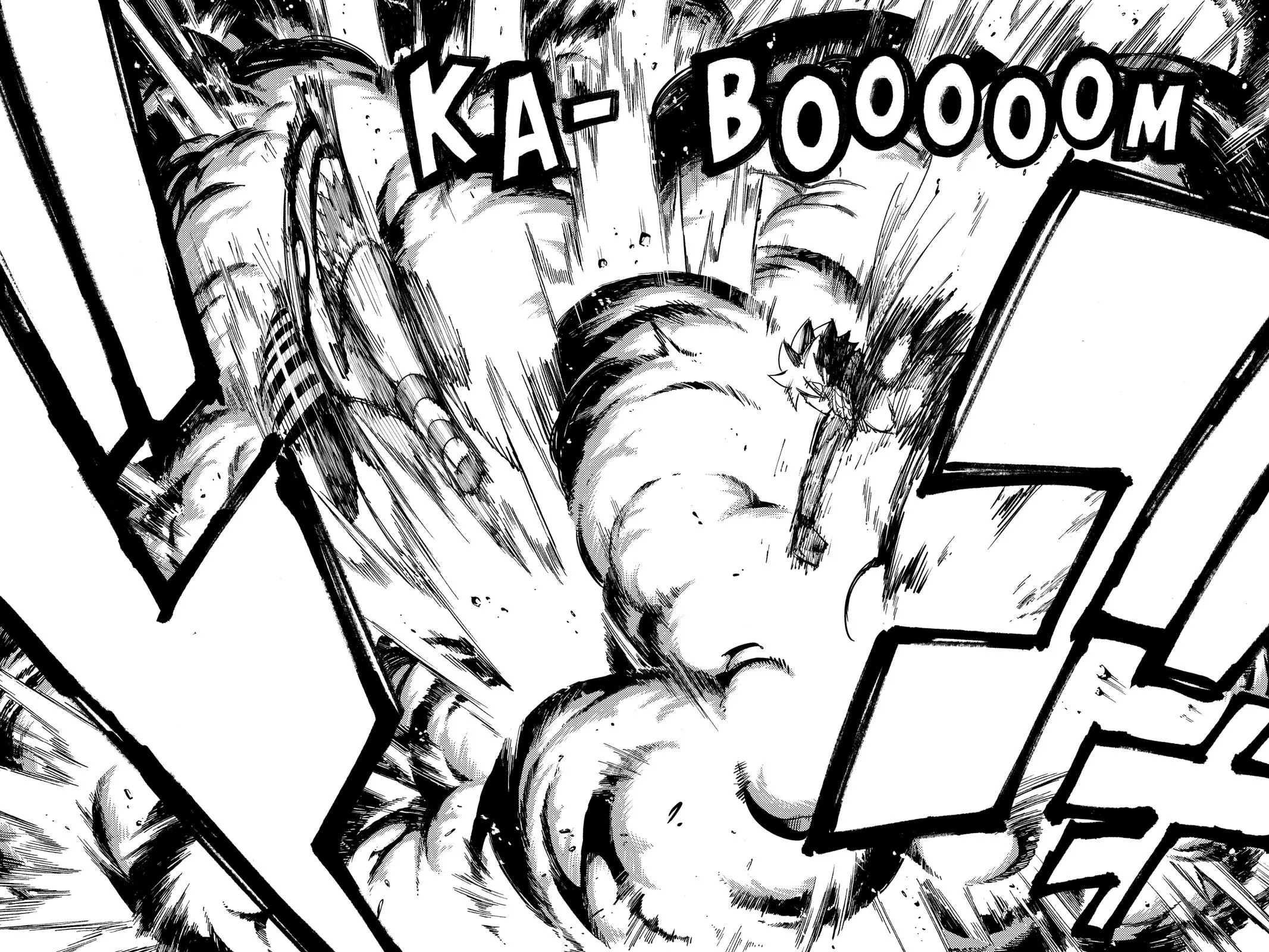 Read Fairy Tail 100 Years Quest - Chapter 151 - www.fairytailmangafree.com | Image 18