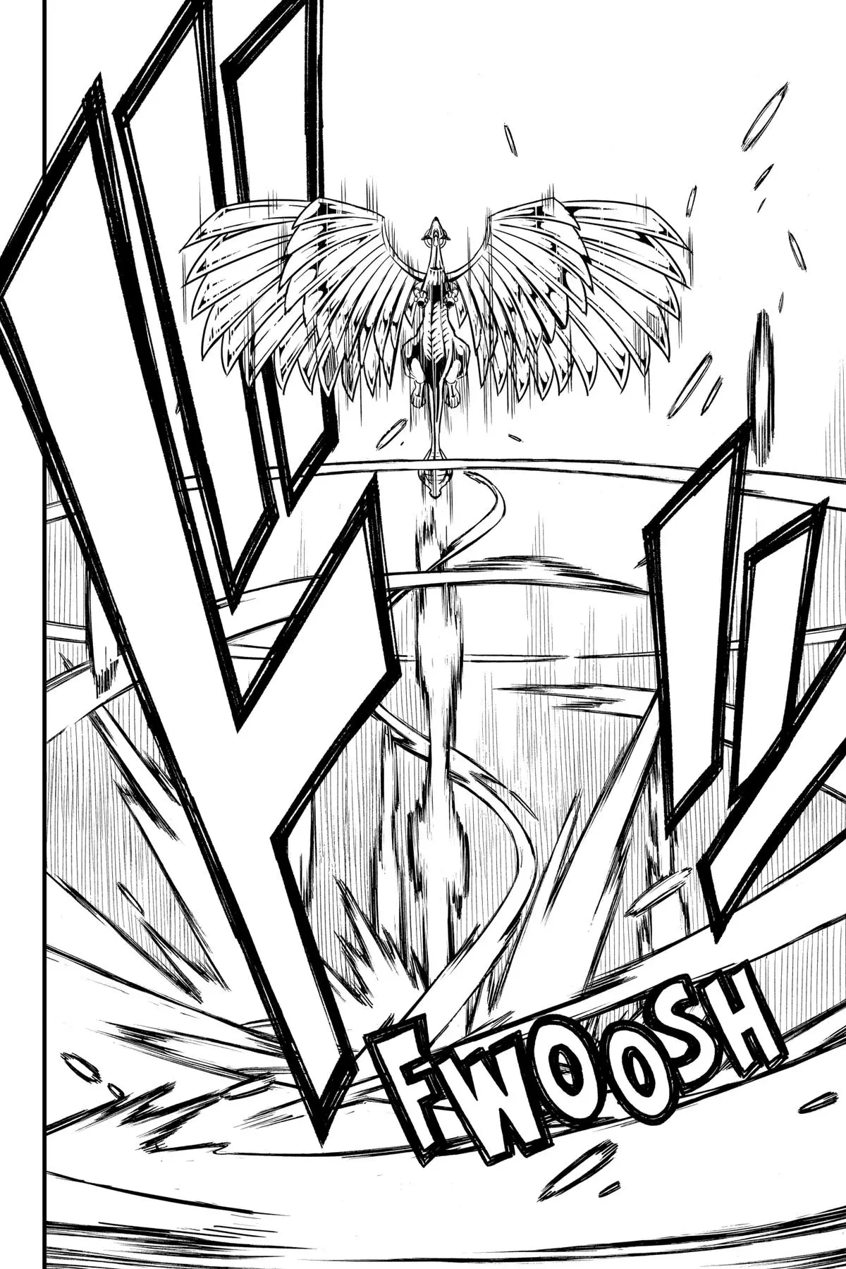 Read Fairy Tail 100 Years Quest - Chapter 152 - www.fairytailmangafree.com | Image 4