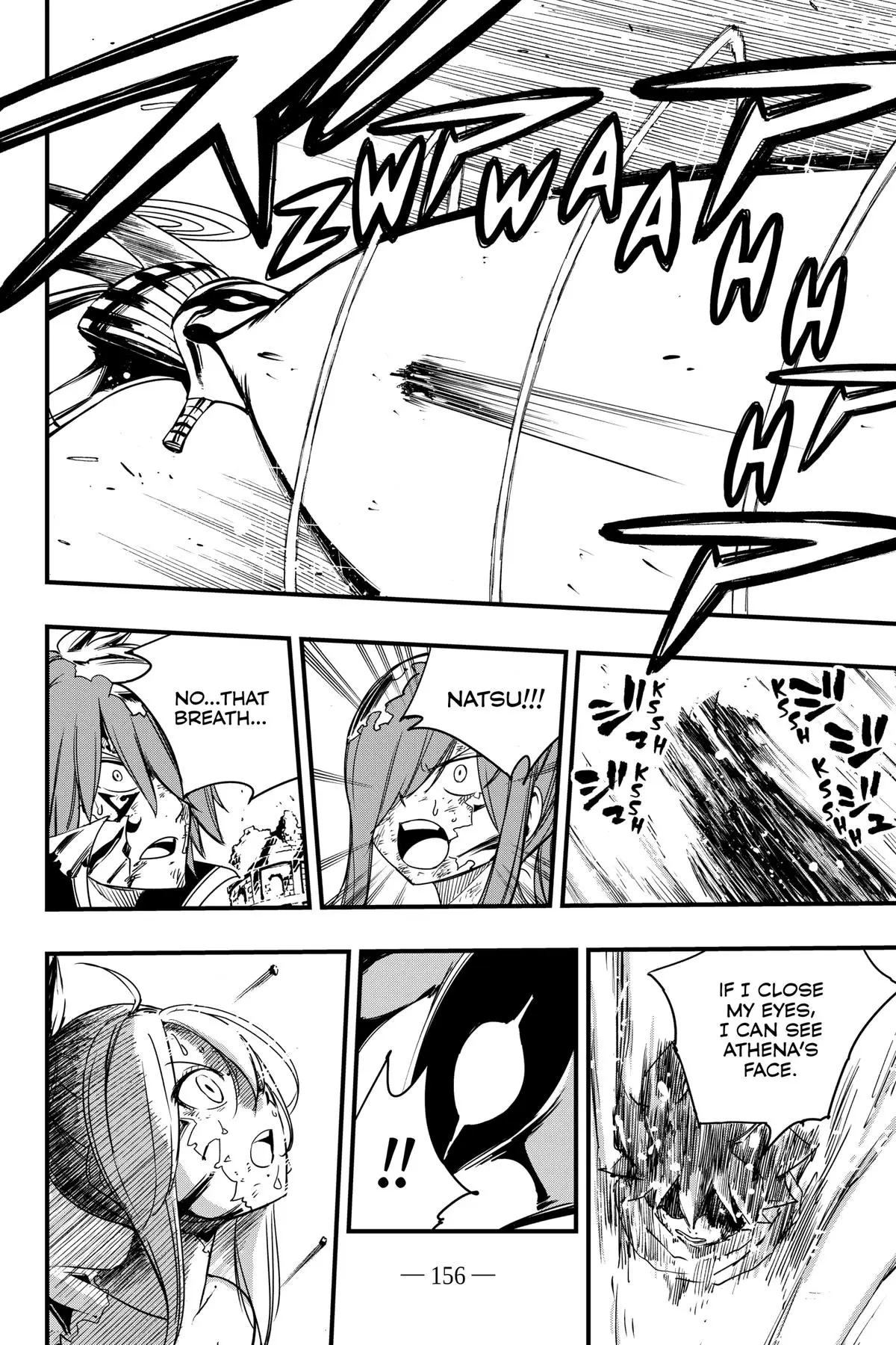 Read Fairy Tail 100 Years Quest - Chapter 152 - www.fairytailmangafree.com | Image 14