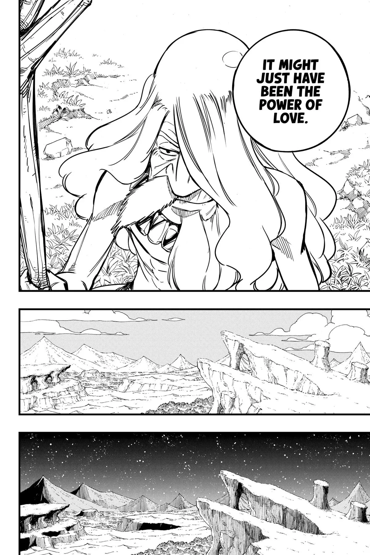 Read Fairy Tail 100 Years Quest - Chapter 153 - www.fairytailmangafree.com | Image 18
