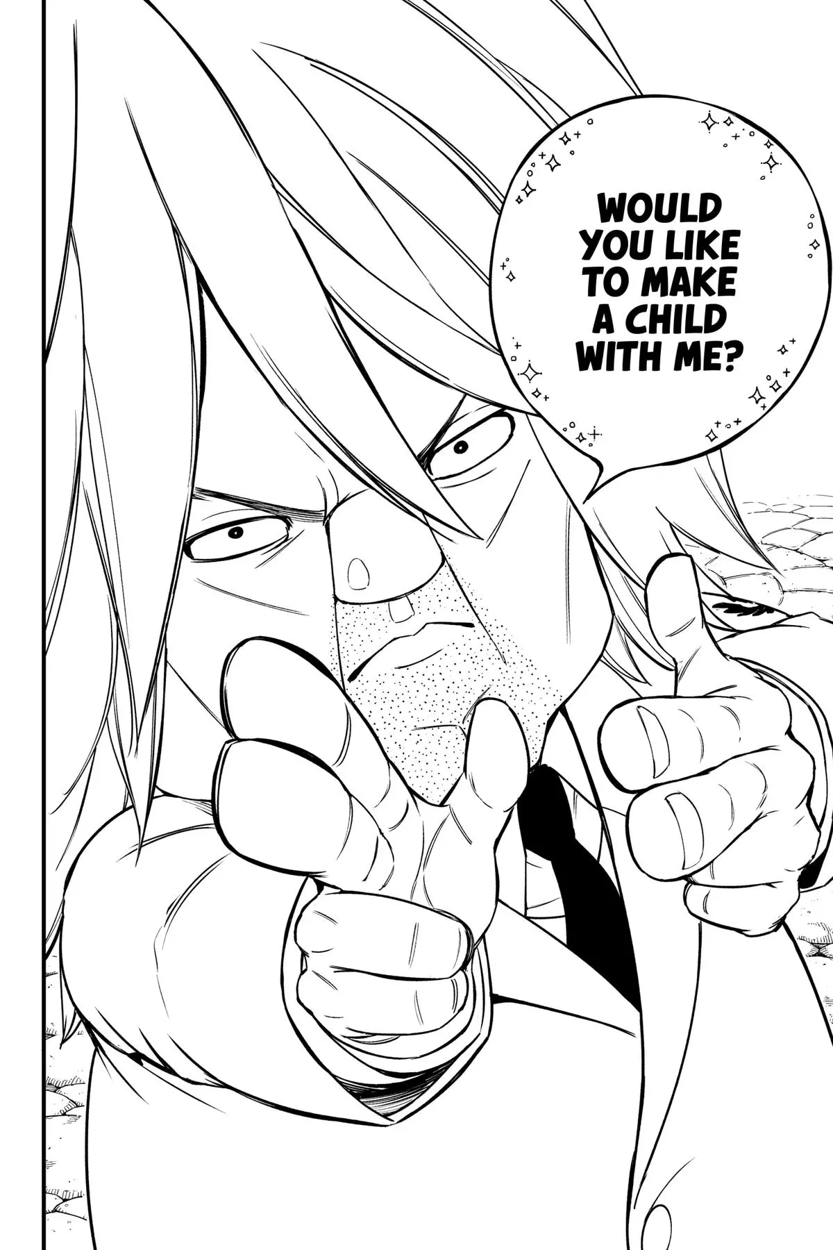 Read Fairy Tail 100 Years Quest - Chapter 155 - www.fairytailmangafree.com | Image 14