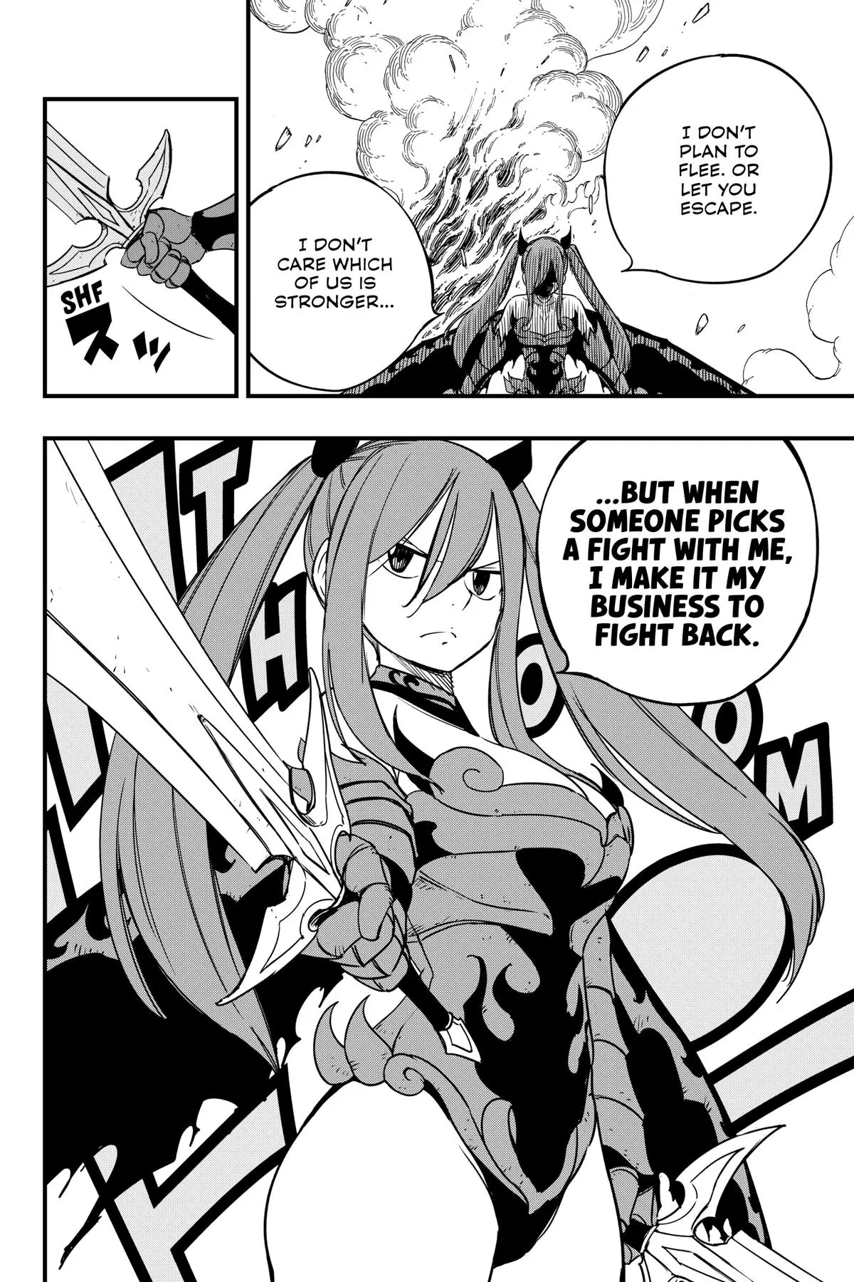 Read Fairy Tail 100 Years Quest - Chapter 159 - www.fairytailmangafree.com | Image 12