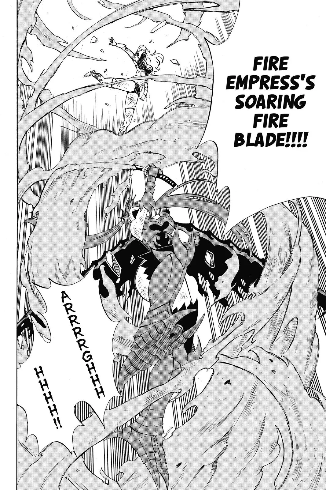 Read Fairy Tail 100 Years Quest - Chapter 16 - www.fairytailmangafree.com | Image 10