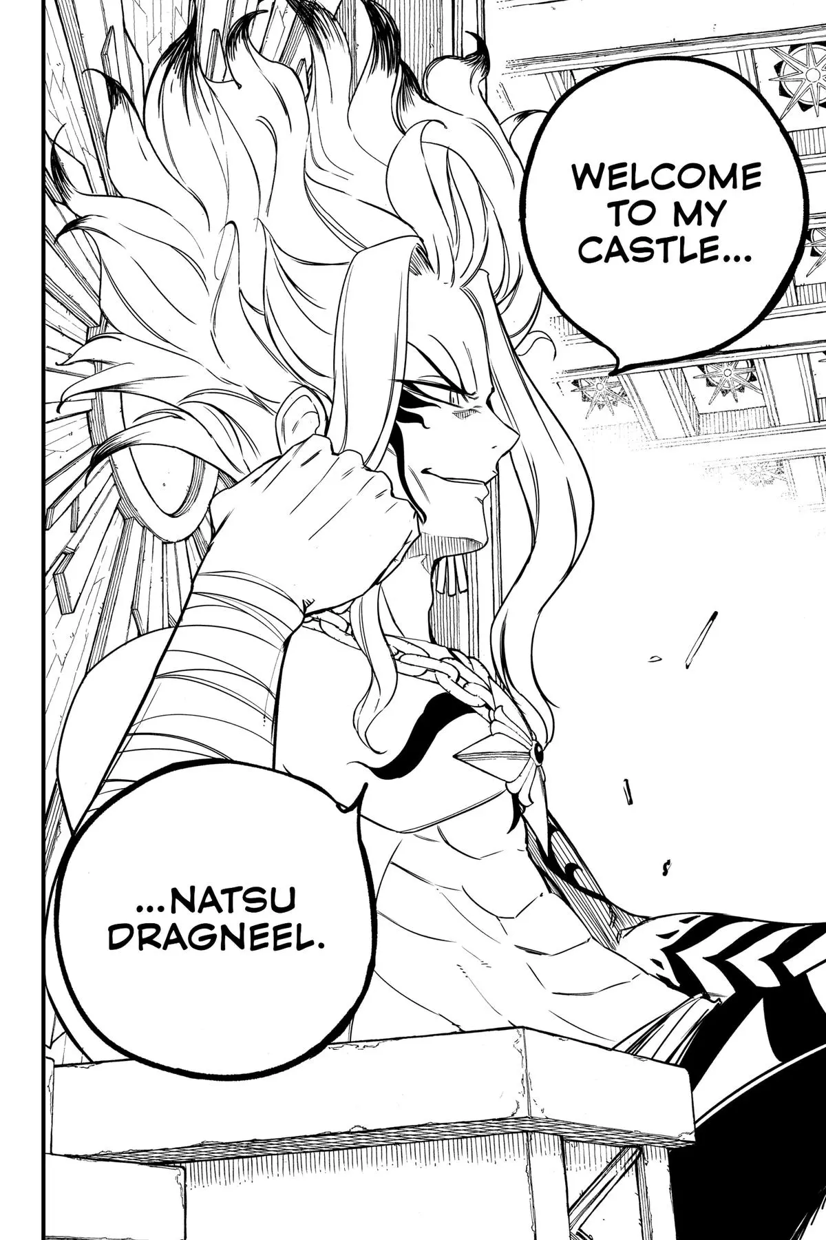 Read Fairy Tail 100 Years Quest - Chapter 161 - www.fairytailmangafree.com | Image 16