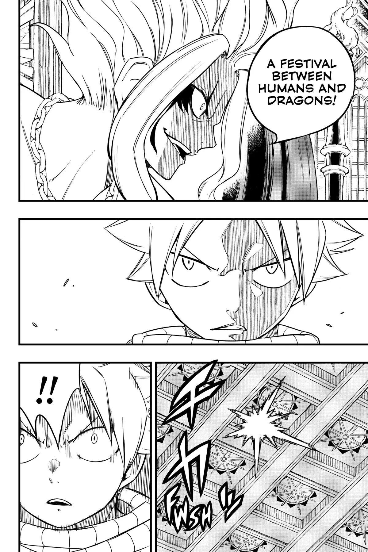 Read Fairy Tail 100 Years Quest - Chapter 162 - www.fairytailmangafree.com | Image 6