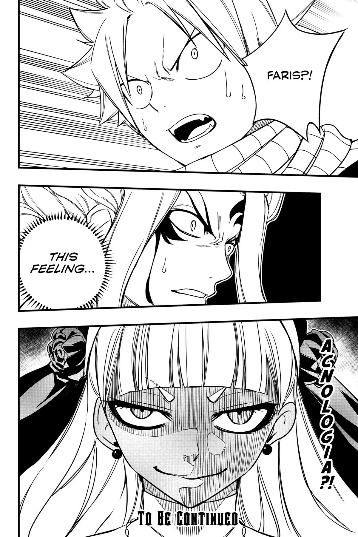 Read Fairy Tail 100 Years Quest - Chapter 162 - www.fairytailmangafree.com | Image 19