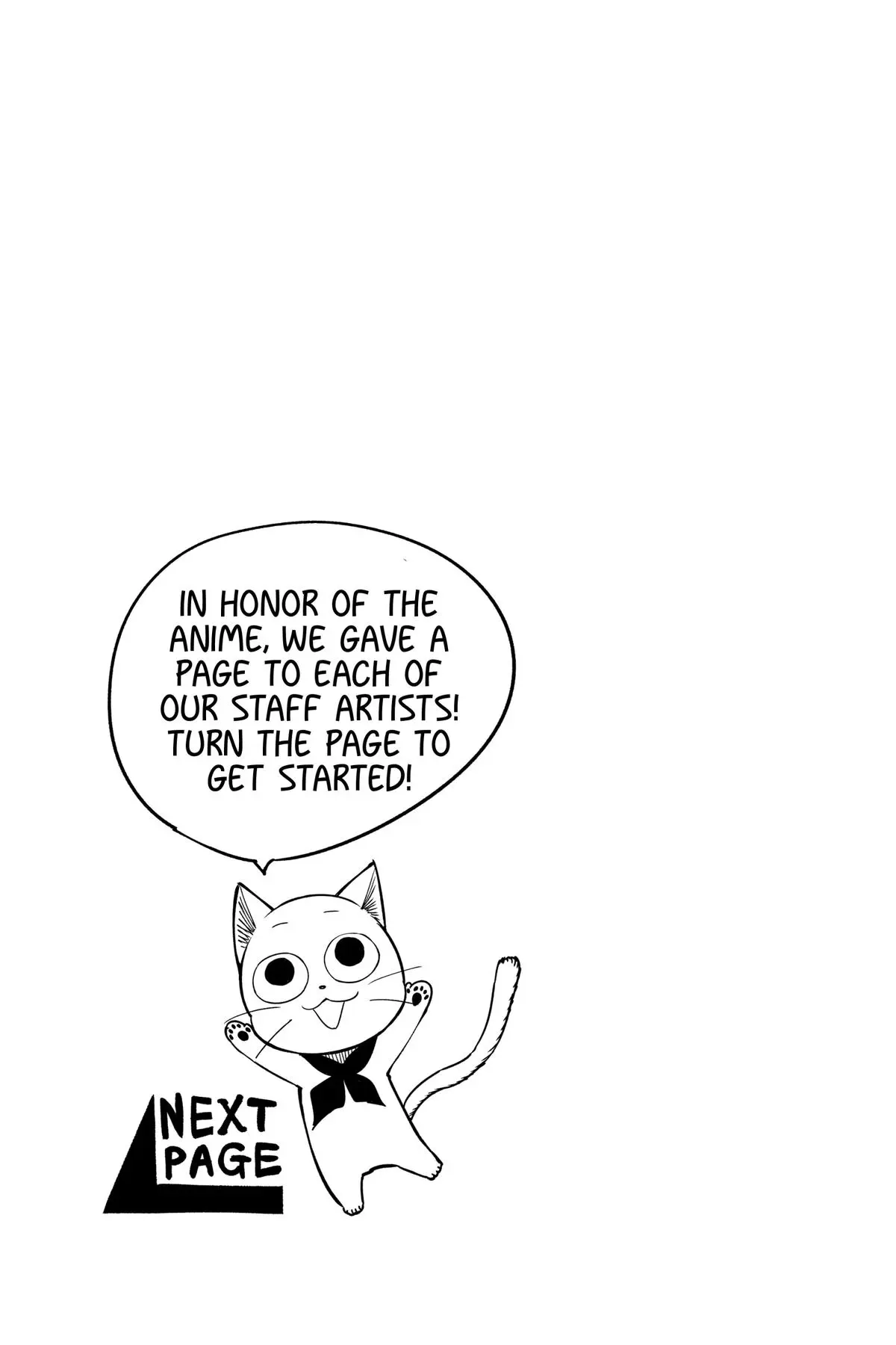 Read Fairy Tail 100 Years Quest - Chapter 162 - www.fairytailmangafree.com | Image 20