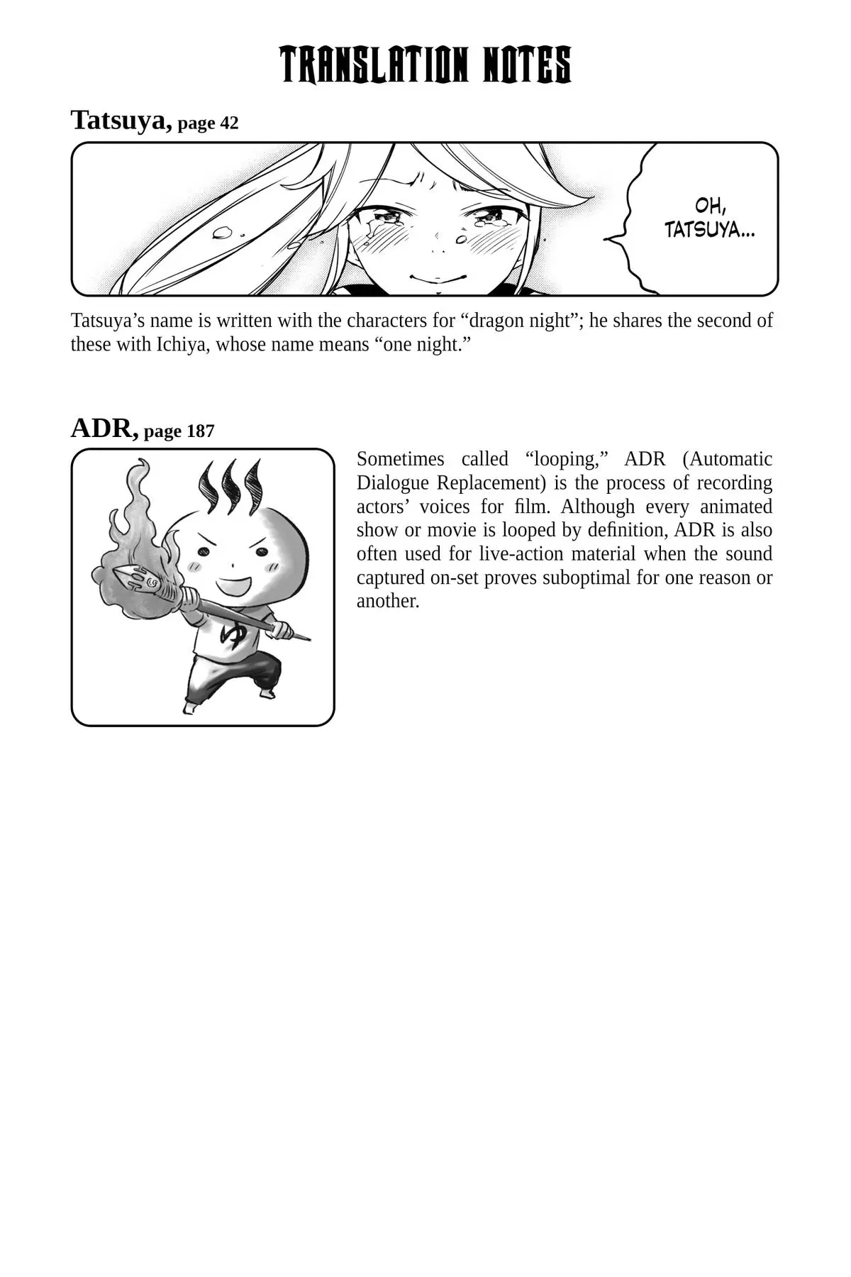 Read Fairy Tail 100 Years Quest - Chapter 162 - www.fairytailmangafree.com | Image 26