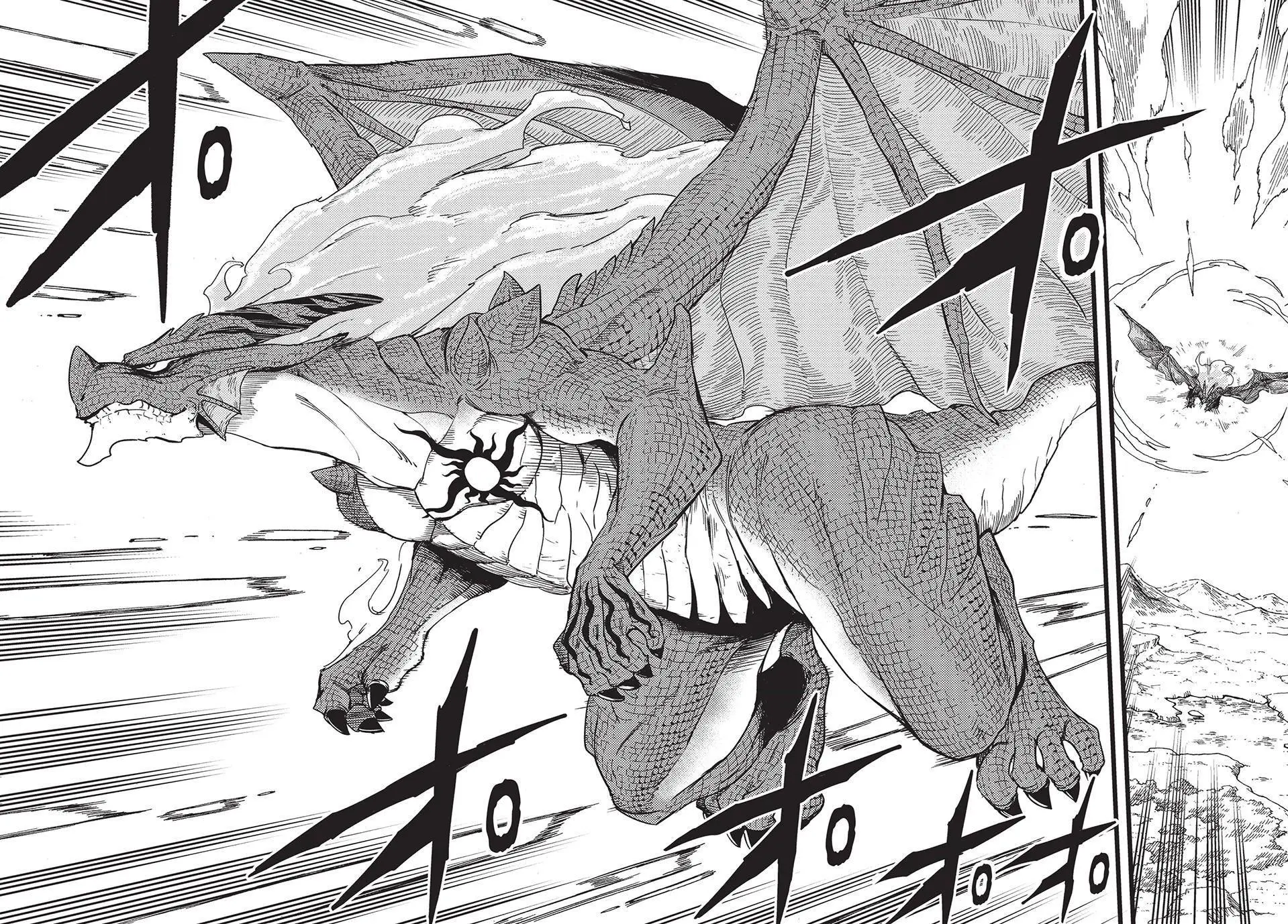 Read Fairy Tail 100 Years Quest - Chapter 166 - www.fairytailmangafree.com | Image 12