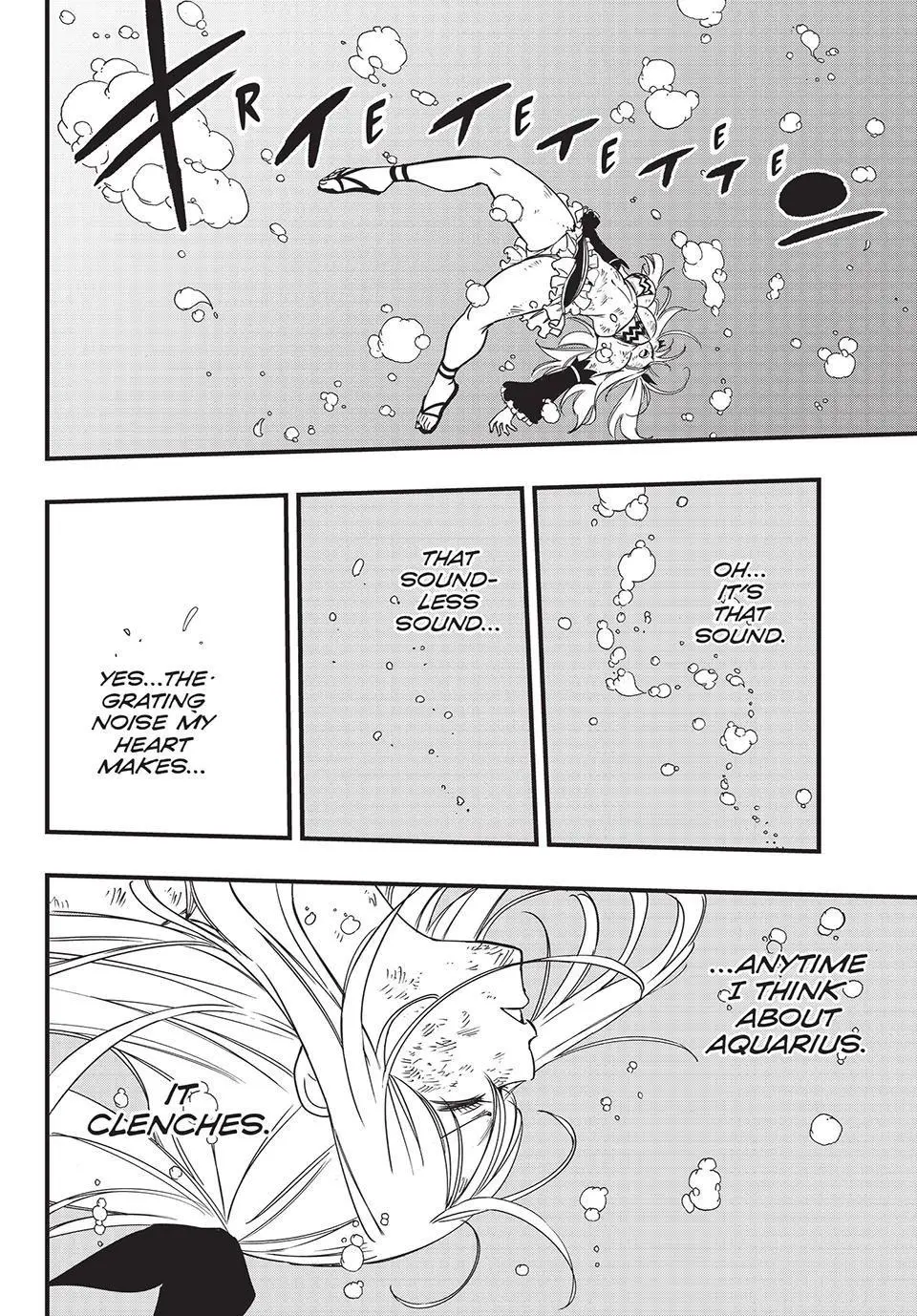 Read Fairy Tail 100 Years Quest - Chapter 166 - www.fairytailmangafree.com | Image 17