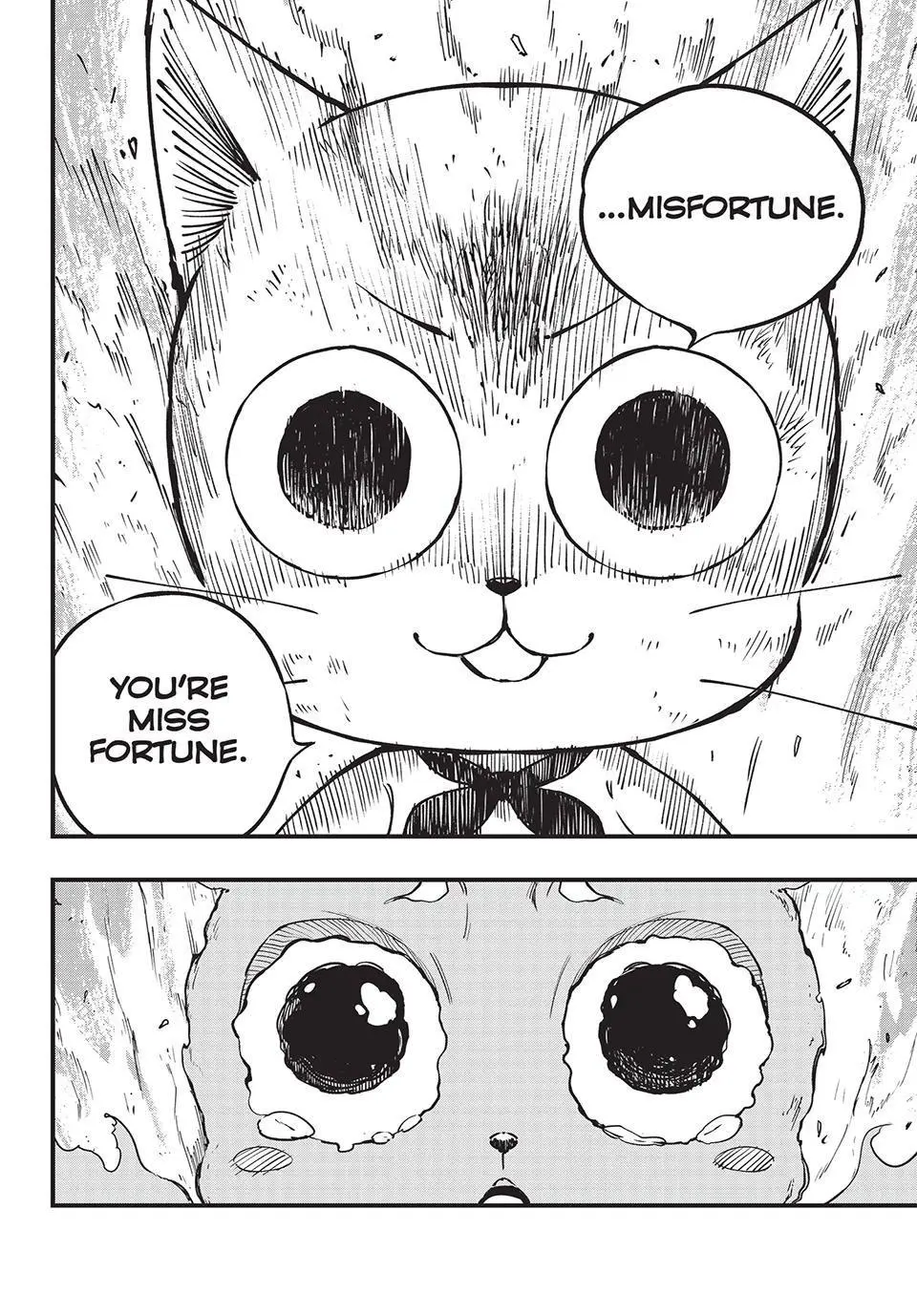 Read Fairy Tail 100 Years Quest - Chapter 170 - www.fairytailmangafree.com | Image 8