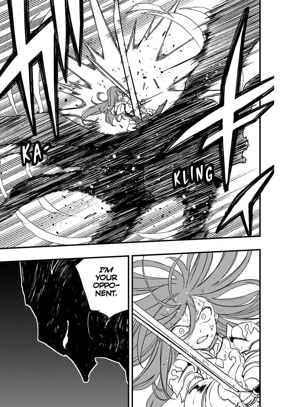 Read Fairy Tail 100 Years Quest - Chapter 173 - www.fairytailmangafree.com | Image 12