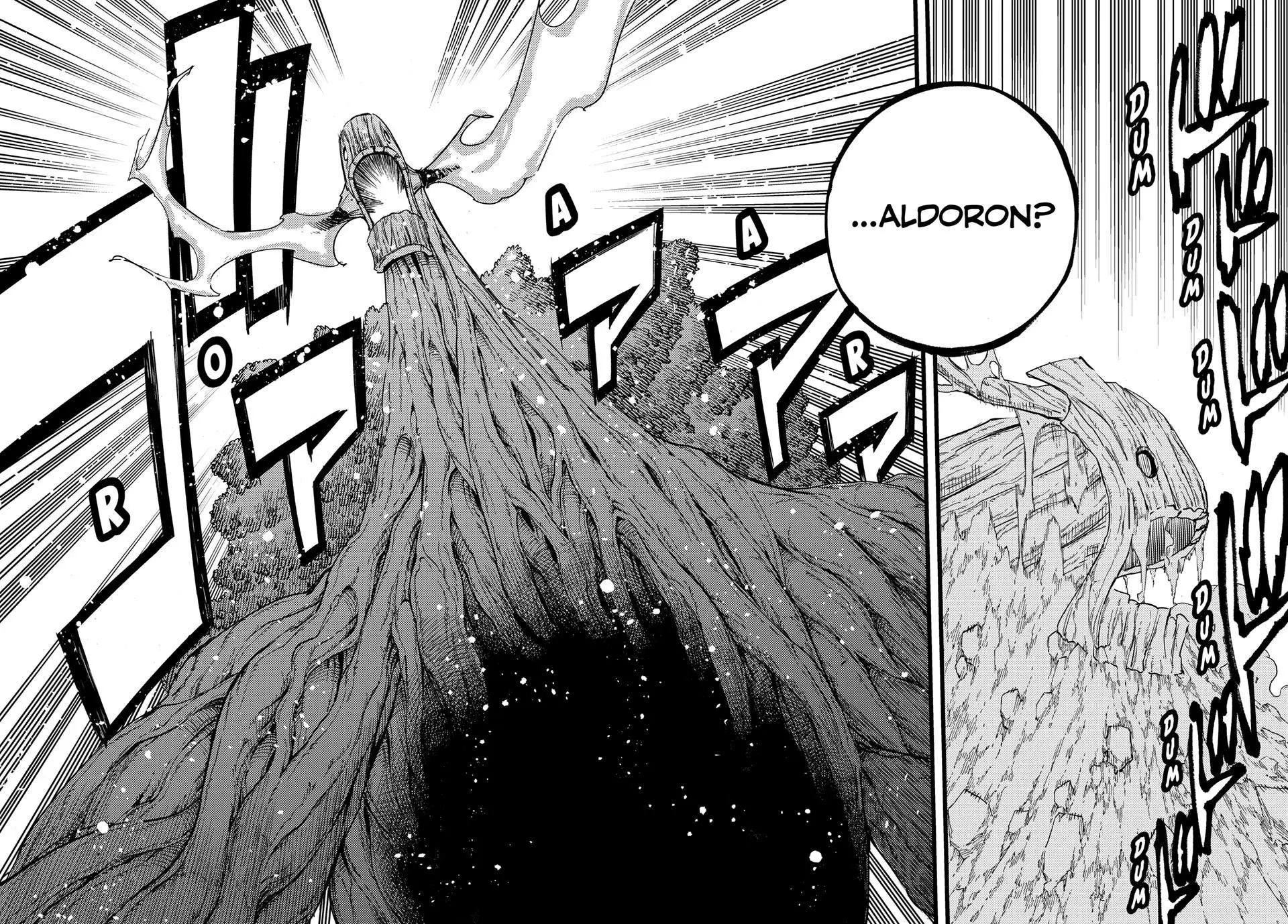 Read Fairy Tail 100 Years Quest - Chapter 174 - www.fairytailmangafree.com | Image 6