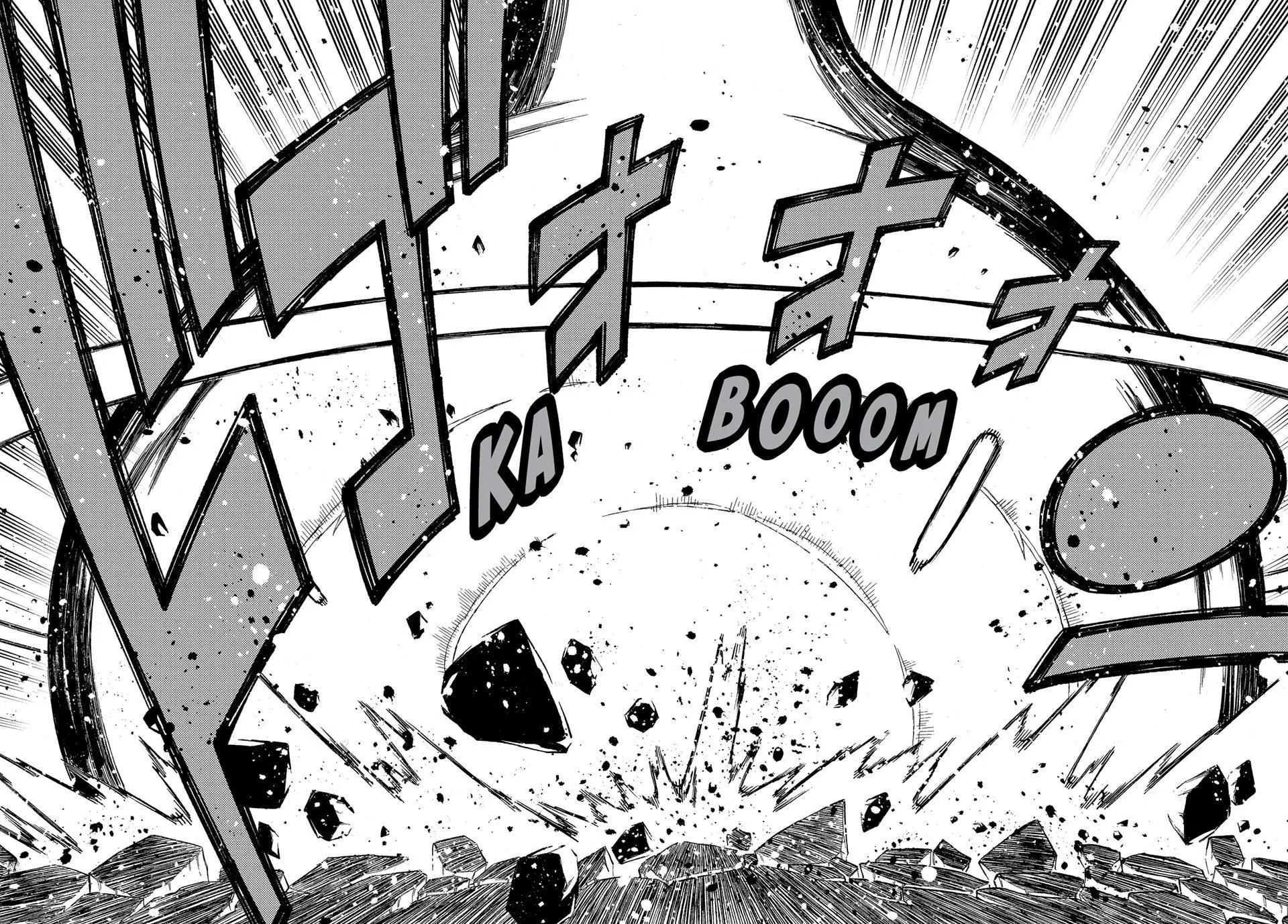 Read Fairy Tail 100 Years Quest - Chapter 176 - www.fairytailmangafree.com | Image 12