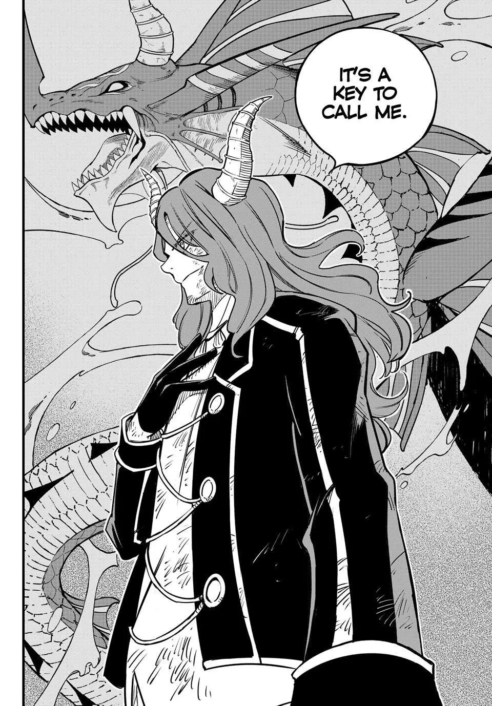 Read Fairy Tail 100 Years Quest - Chapter 178 - www.fairytailmangafree.com | Image 10
