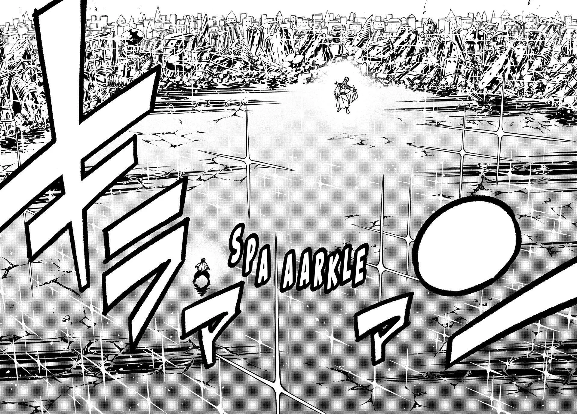 Read Fairy Tail 100 Years Quest - Chapter 179 - www.fairytailmangafree.com | Image 10
