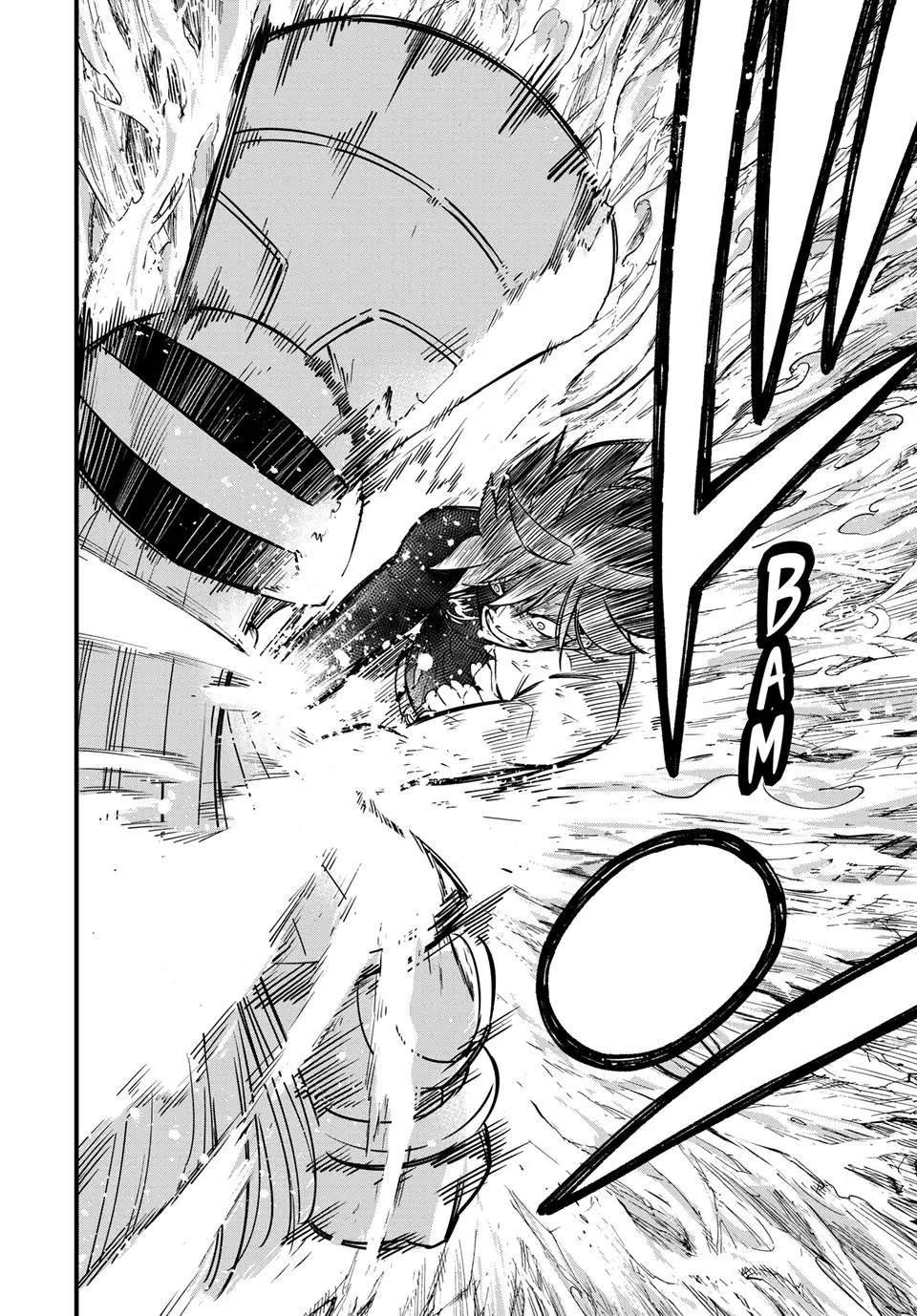 Read Fairy Tail 100 Years Quest - Chapter 181 - www.fairytailmangafree.com | Image 14