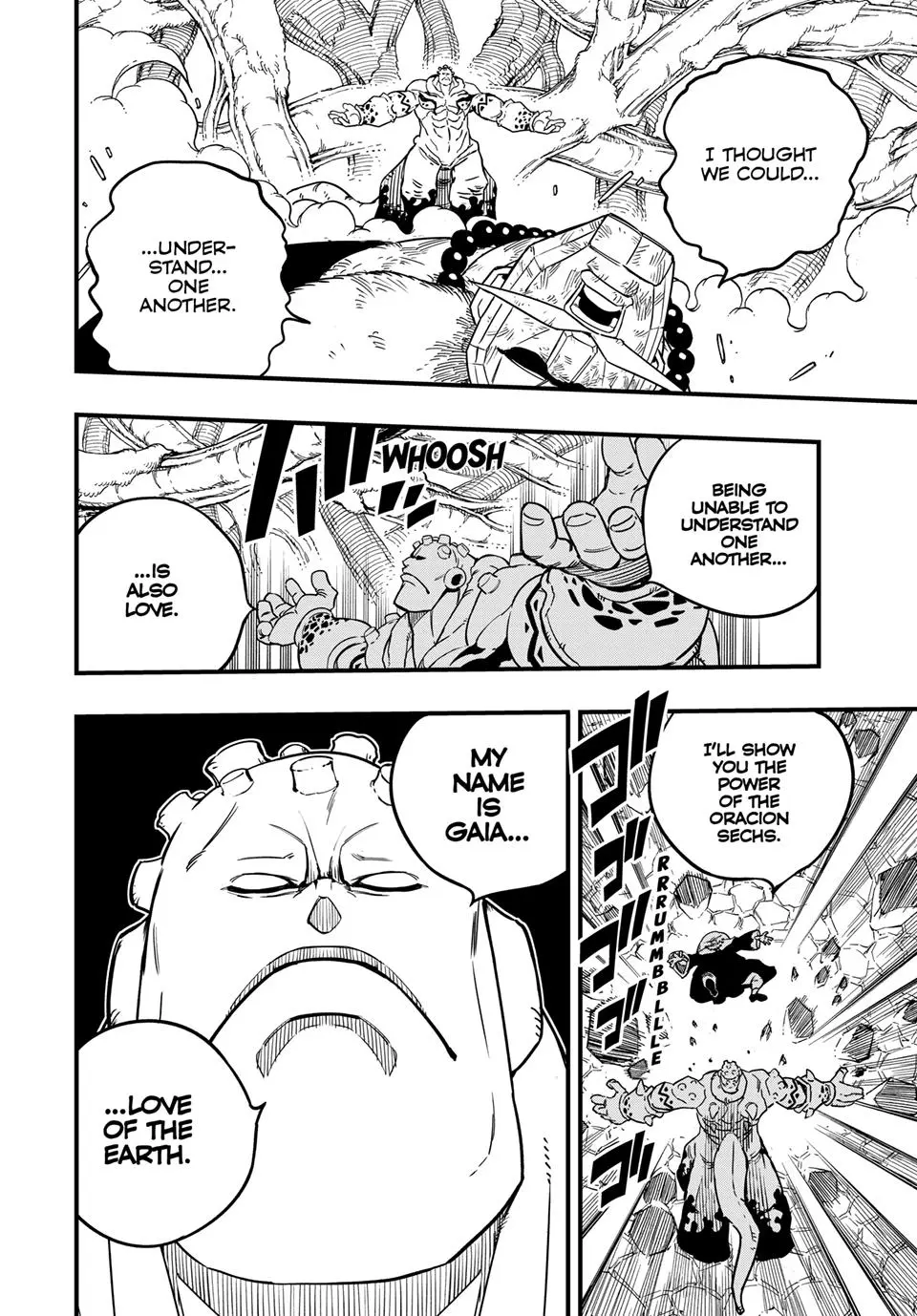 Read Fairy Tail 100 Years Quest - Chapter 184 - www.fairytailmangafree.com | Image 17