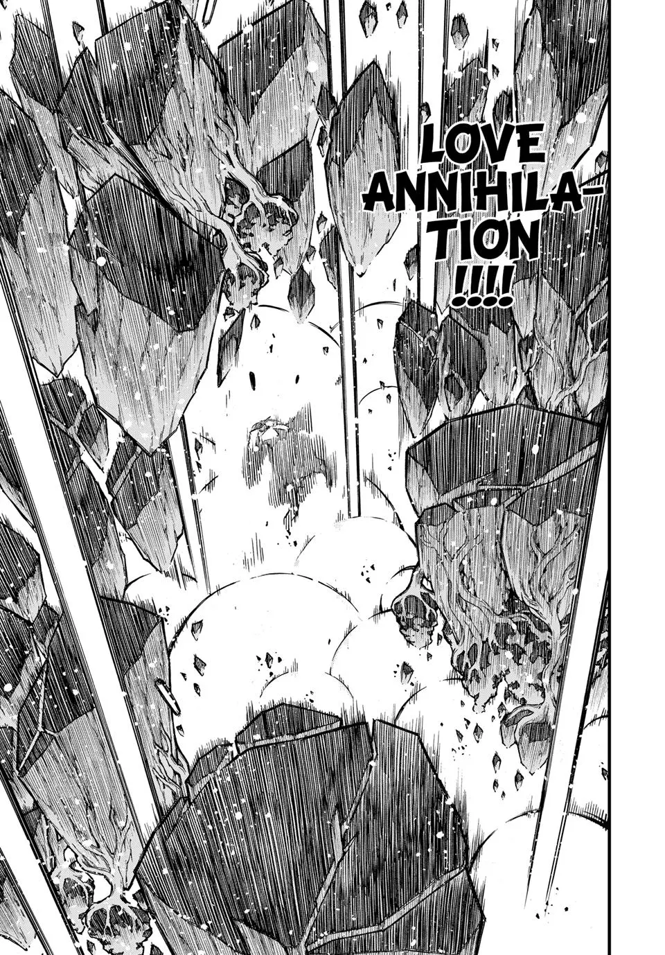Read Fairy Tail 100 Years Quest - Chapter 184 - www.fairytailmangafree.com | Image 18