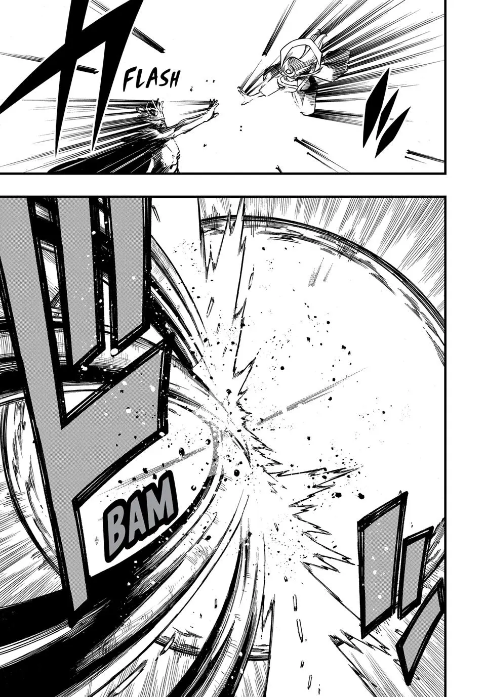 Read Fairy Tail 100 Years Quest - Chapter 189 - www.fairytailmangafree.com | Image 17