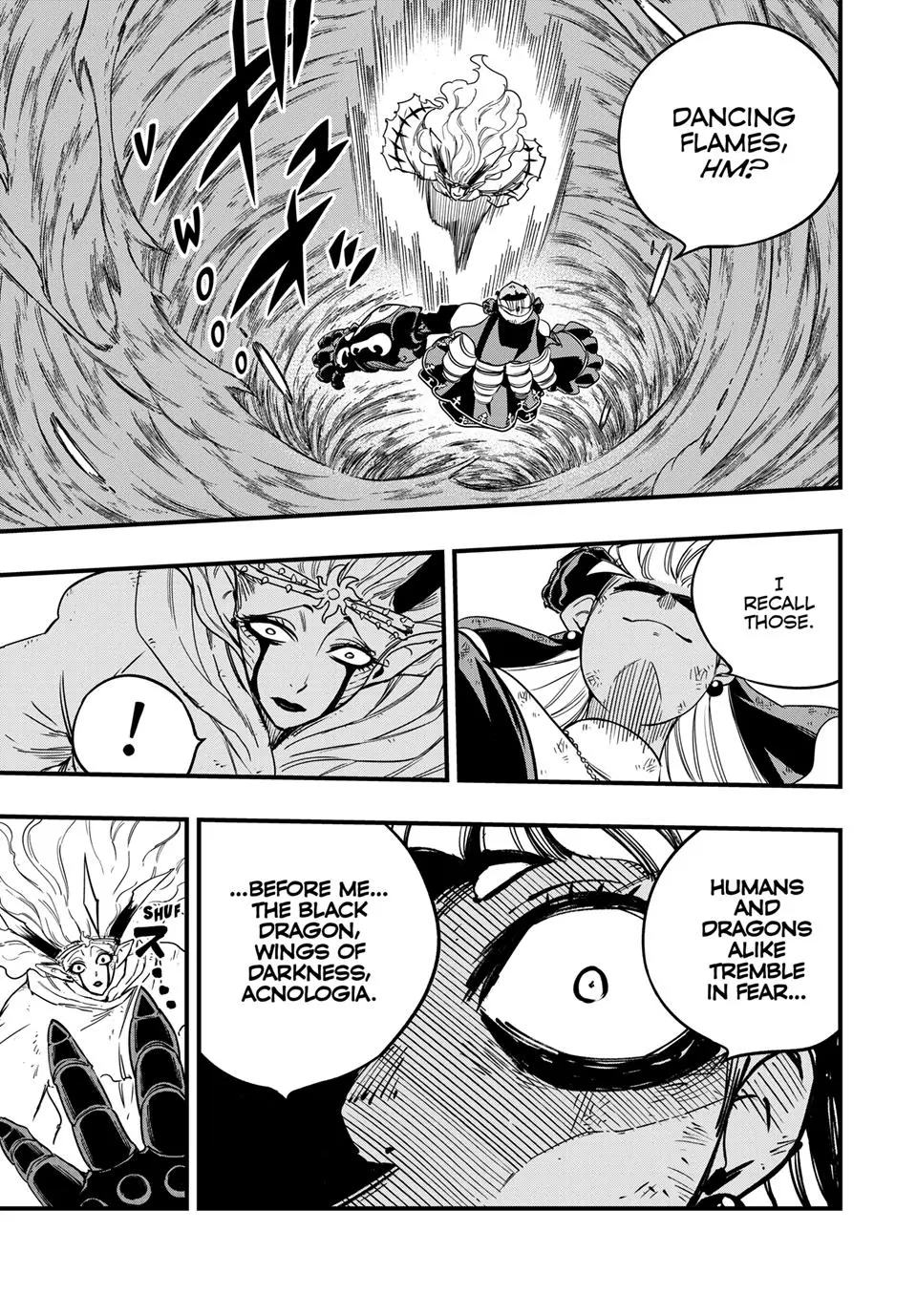 Read Fairy Tail 100 Years Quest - Chapter 193 - www.fairytailmangafree.com | Image 18