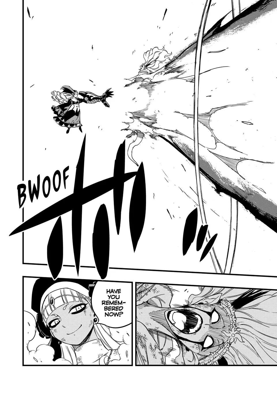 Read Fairy Tail 100 Years Quest - Chapter 193 - www.fairytailmangafree.com | Image 19