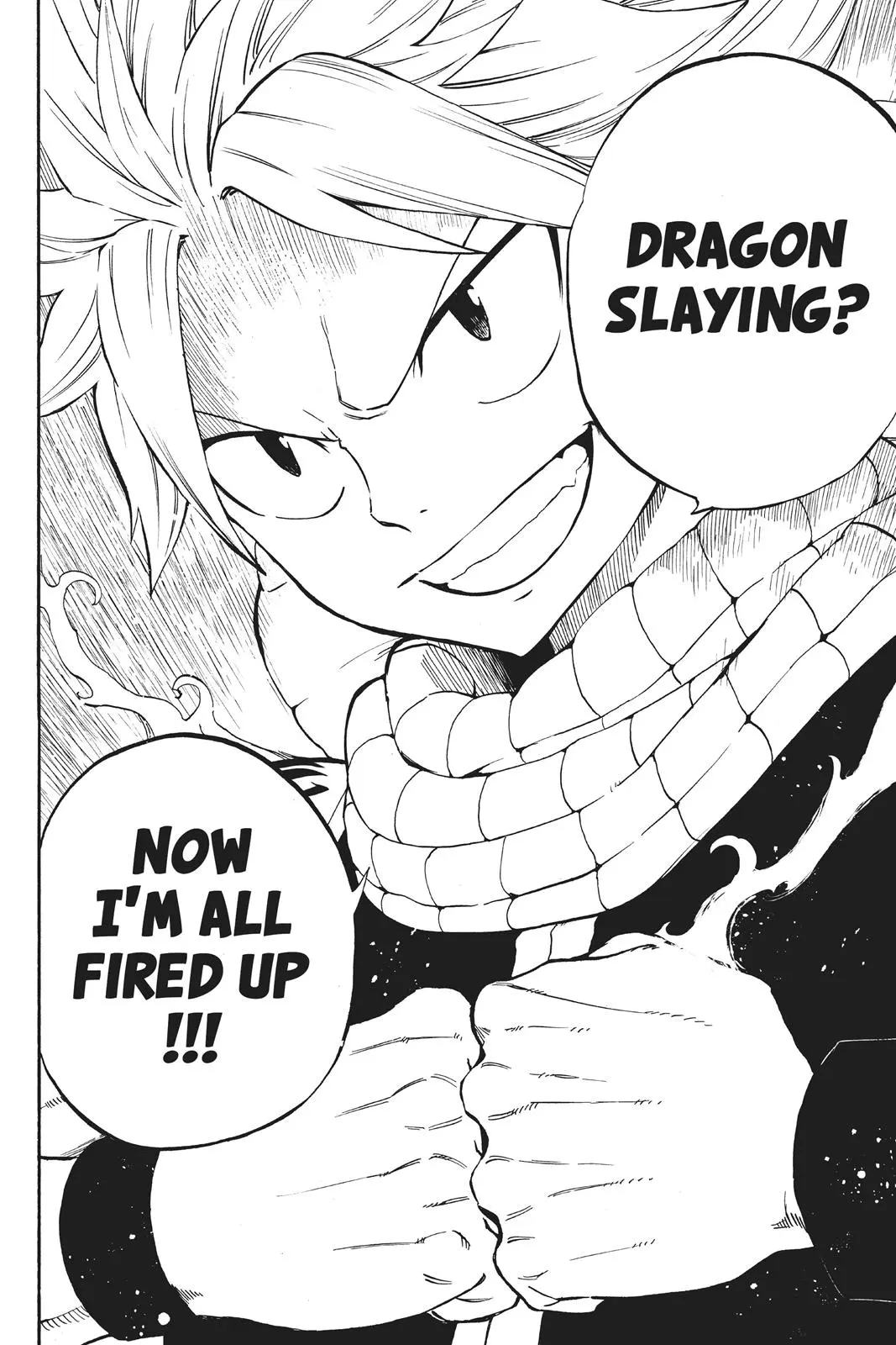 Read Fairy Tail 100 Years Quest - Chapter 2 - www.fairytailmangafree.com | Image 20