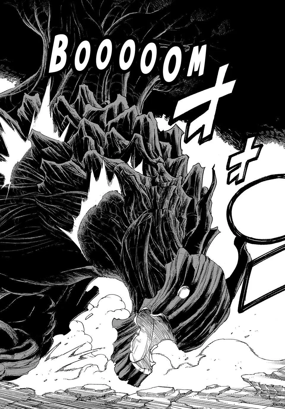 Read Fairy Tail 100 Years Quest - Chapter 201 - www.fairytailmangafree.com | Image 2