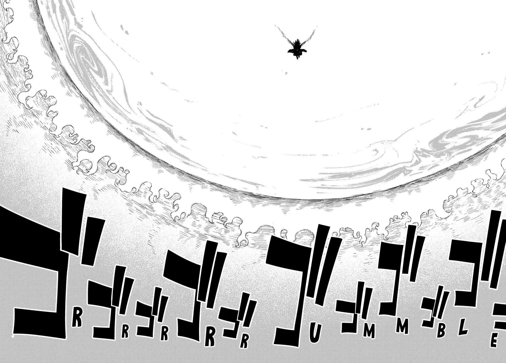 Read Fairy Tail 100 Years Quest - Chapter 211 - www.fairytailmangafree.com | Image 4
