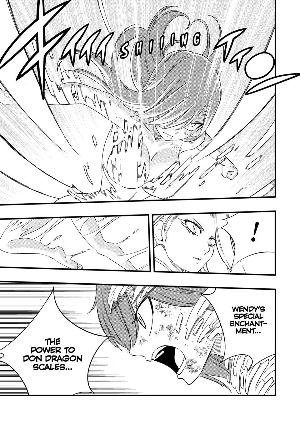 Read Fairy Tail 100 Years Quest - Chapter 212 - www.fairytailmangafree.com | Image 12