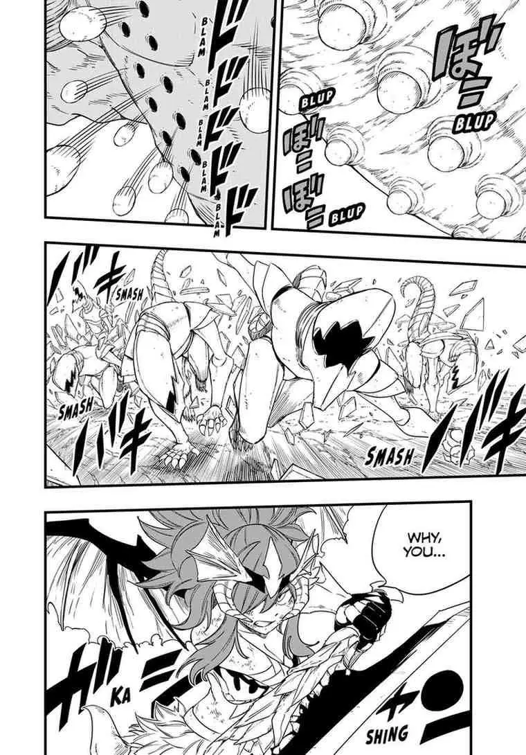 Read Fairy Tail 100 Years Quest - Chapter 213 - www.fairytailmangafree.com | Image 3