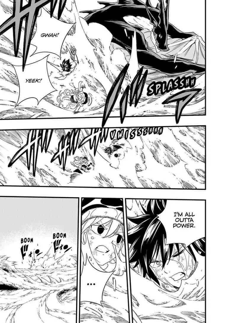 Read Fairy Tail 100 Years Quest - Chapter 213 - www.fairytailmangafree.com | Image 4