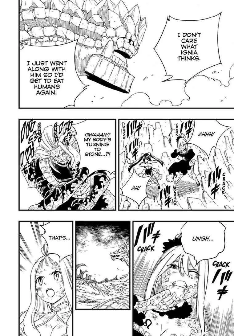 Read Fairy Tail 100 Years Quest - Chapter 213 - www.fairytailmangafree.com | Image 7