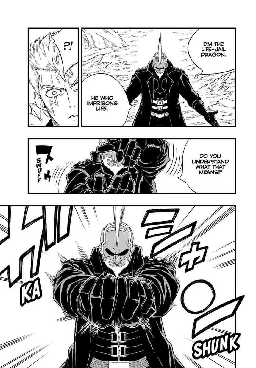 Read Fairy Tail 100 Years Quest - Chapter 213 - www.fairytailmangafree.com | Image 10