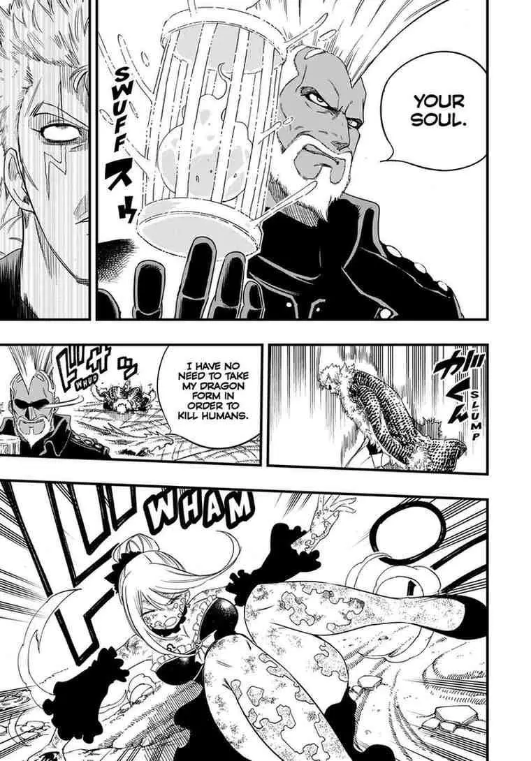 Read Fairy Tail 100 Years Quest - Chapter 213 - www.fairytailmangafree.com | Image 12