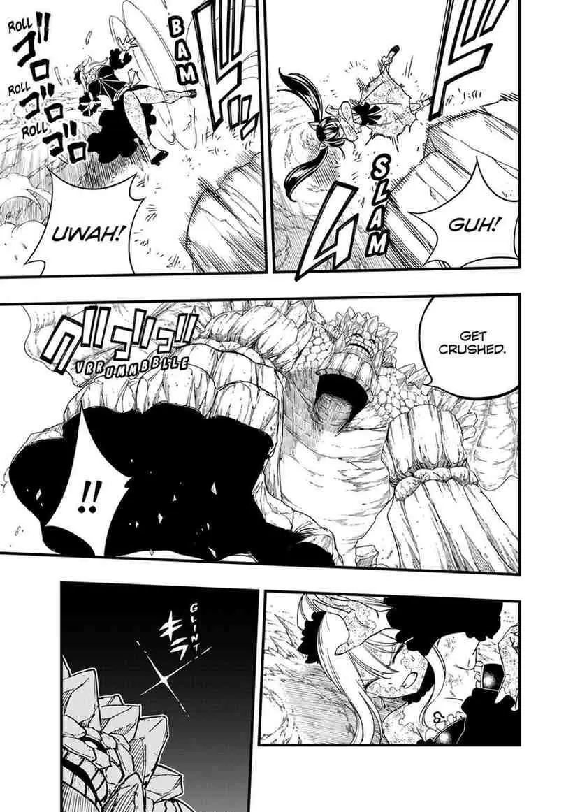 Read Fairy Tail 100 Years Quest - Chapter 213 - www.fairytailmangafree.com | Image 14