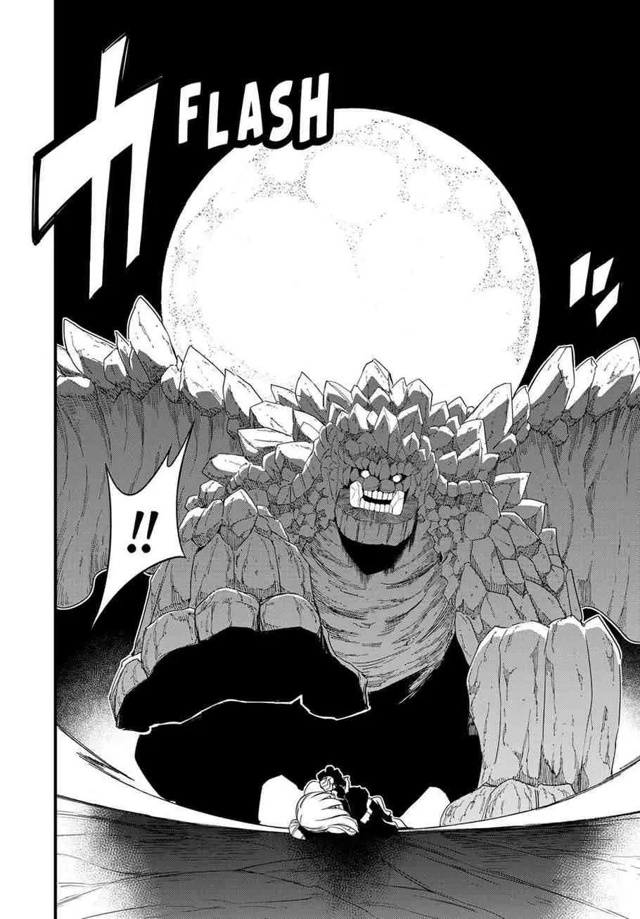 Read Fairy Tail 100 Years Quest - Chapter 213 - www.fairytailmangafree.com | Image 15